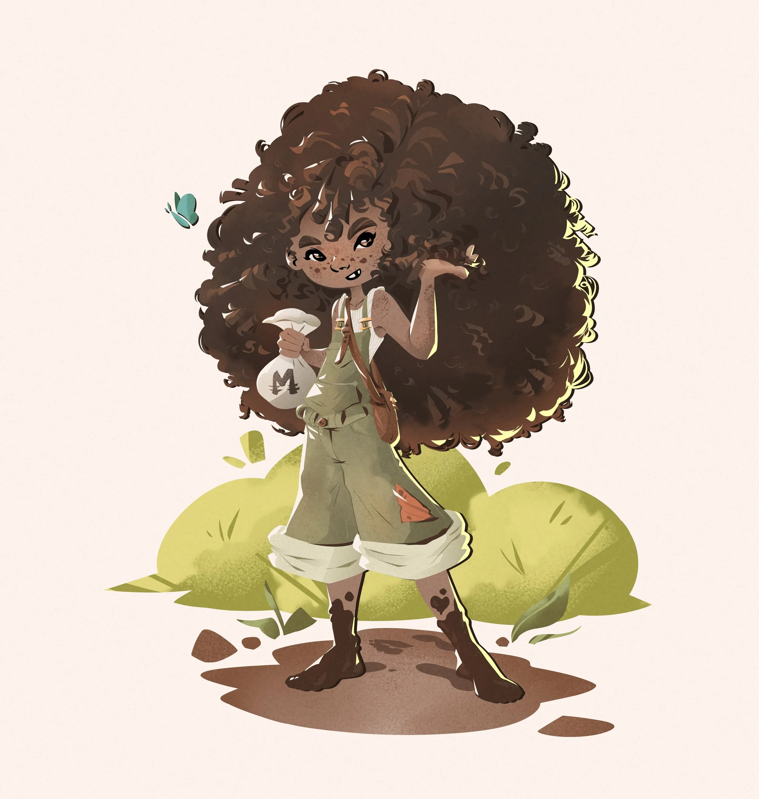 Willow.jpg