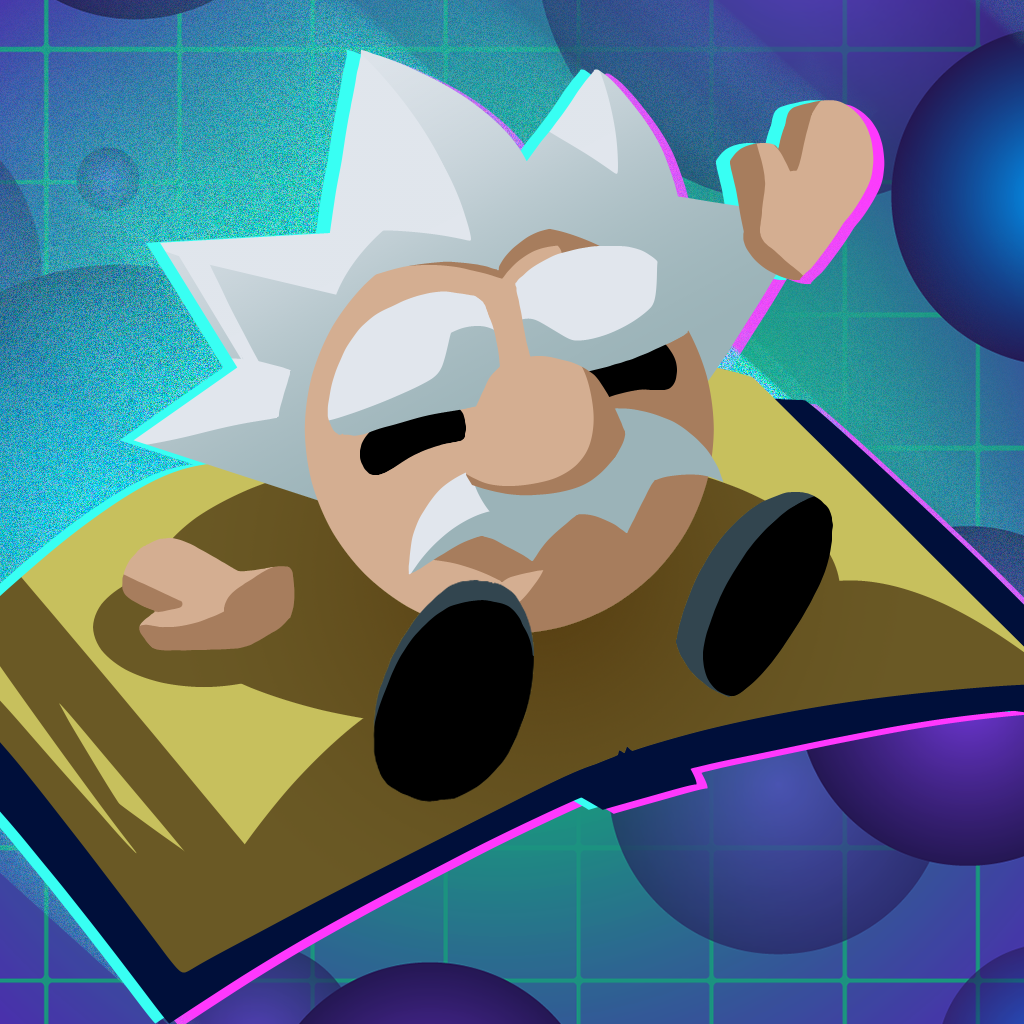 Professor 1.png