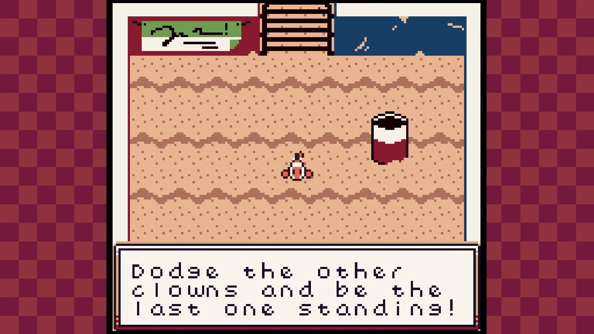 Screenshot 7.jpg