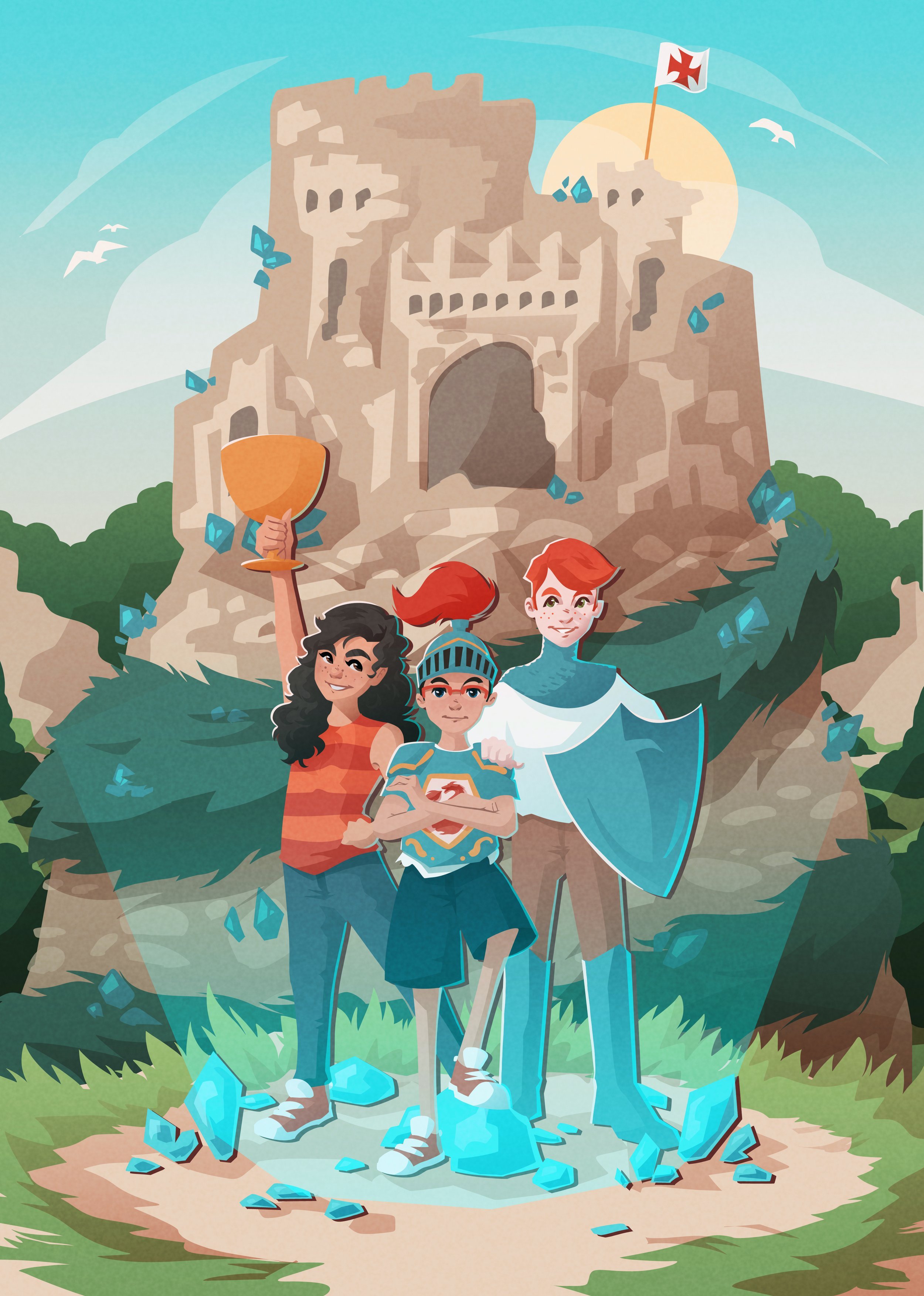 Newton Cover 3.jpg