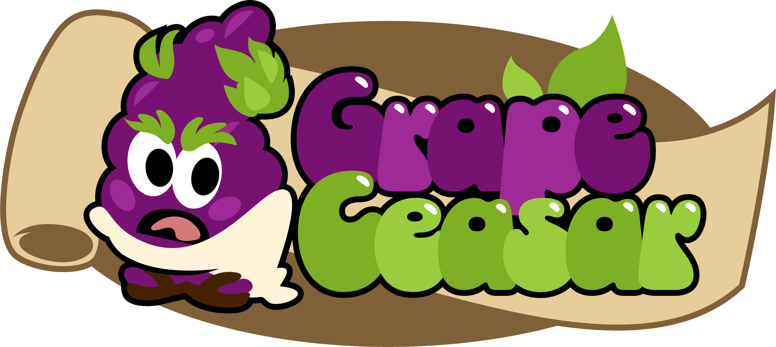 Grape Ceasar.png