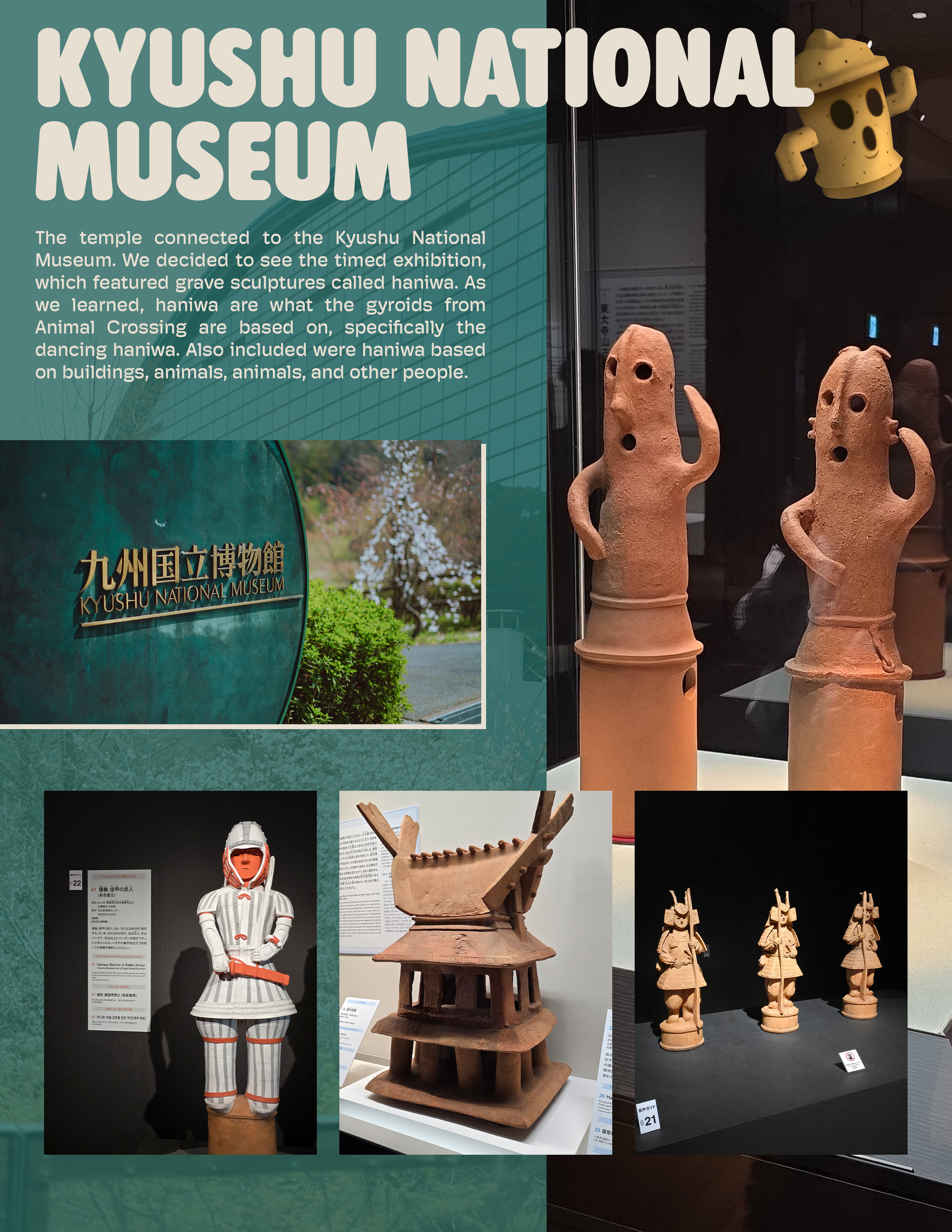 Fukuoka 5 - Museum.png
