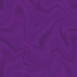 Ooze UI.png