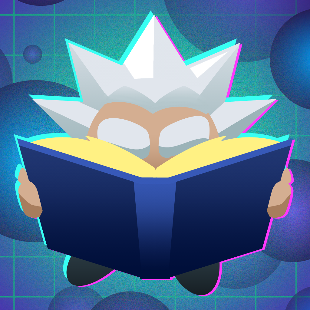Professor 3.png