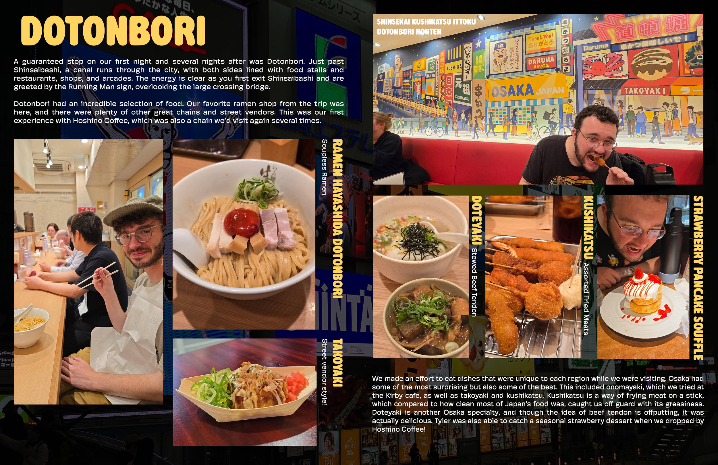 Osaka 5 - Dotonbori 1.png