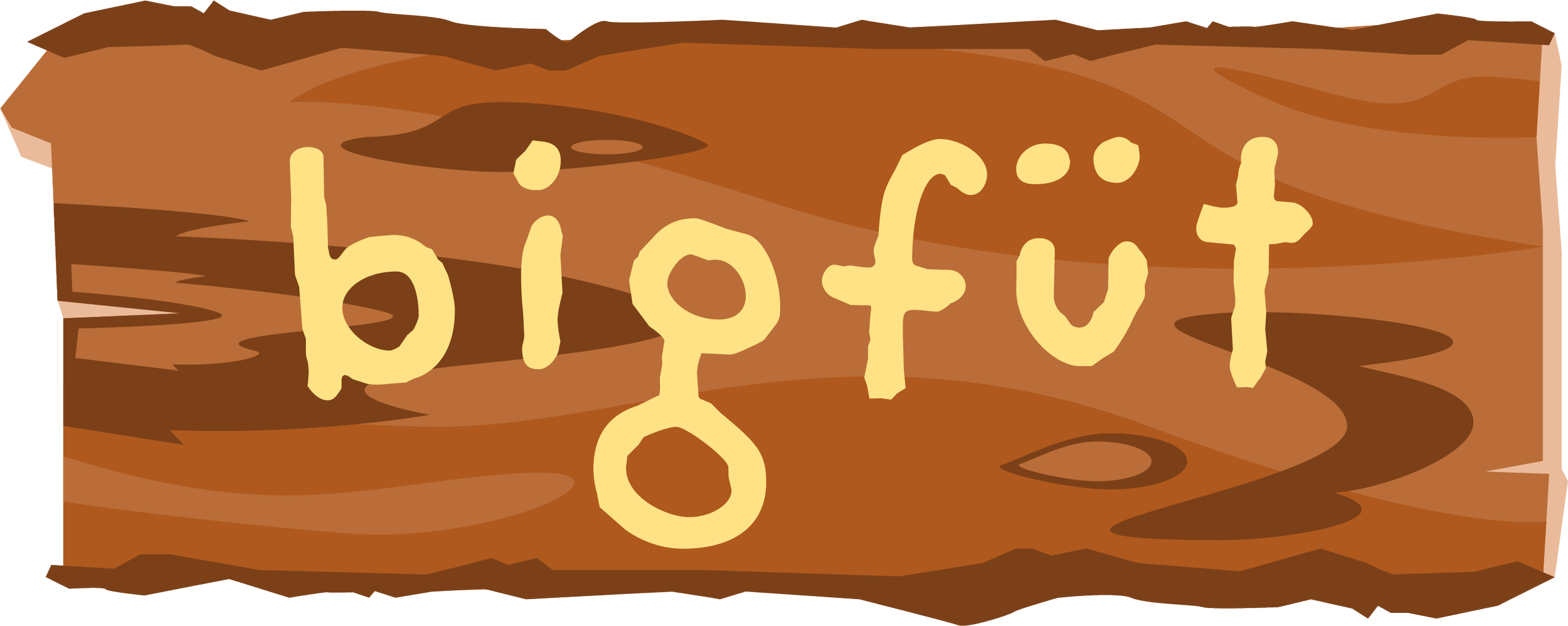 Bigfut.png