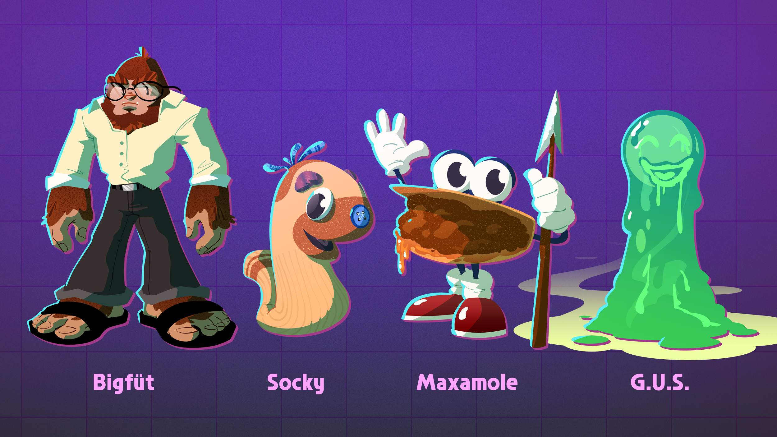 Meet the Locals 16x9.png