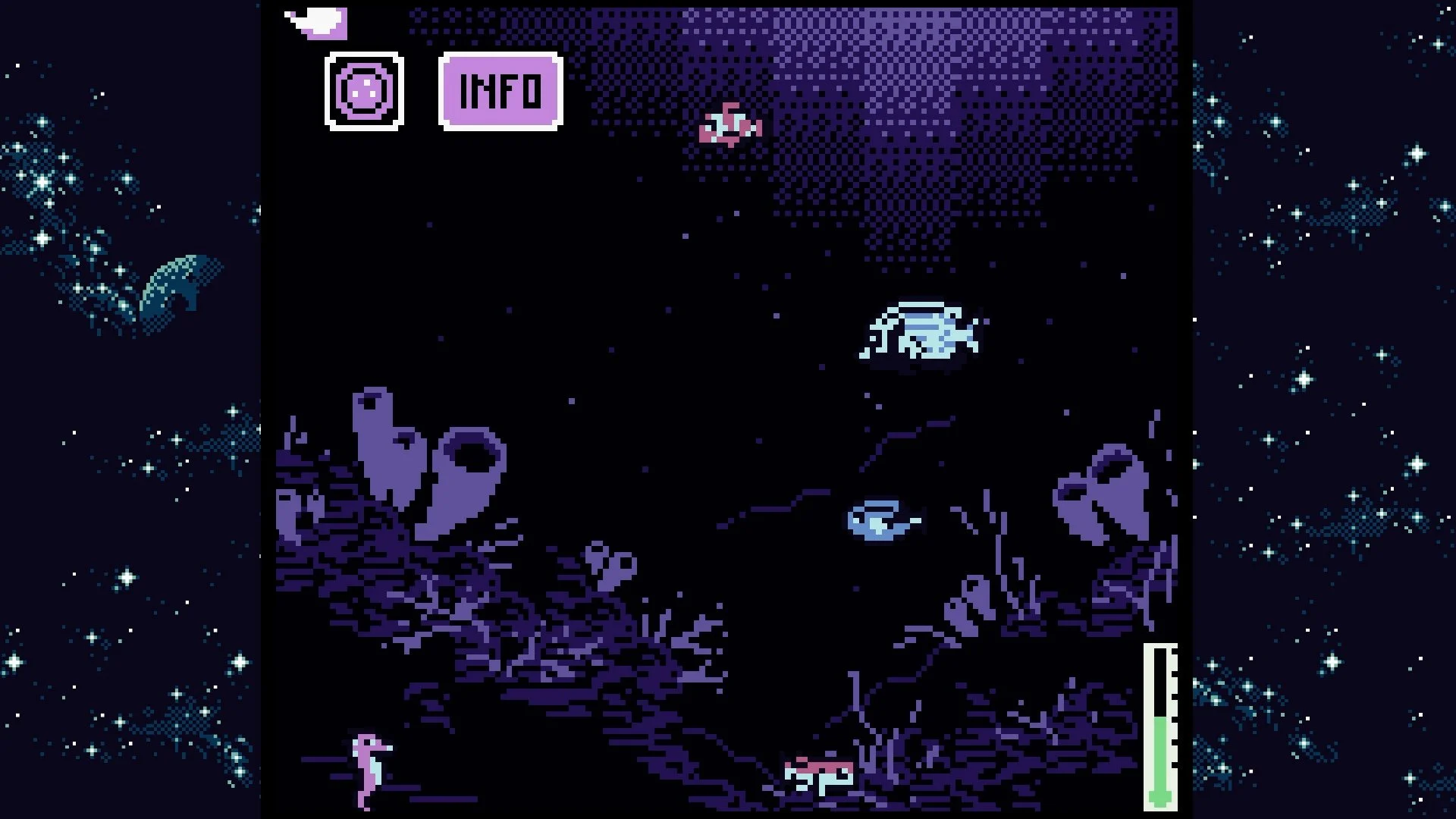 Screenshot 3.jpg
