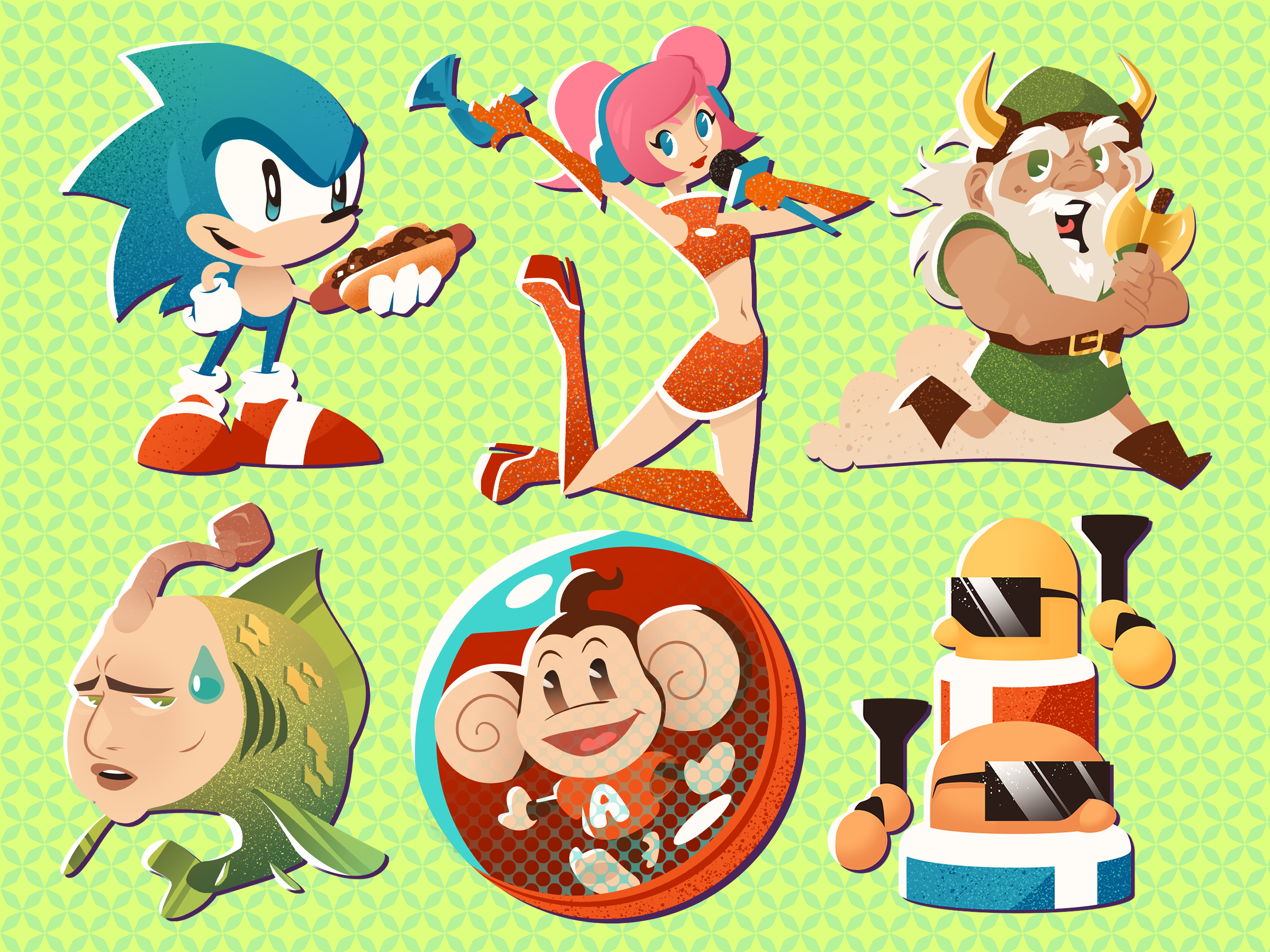 2024-03-06 - Sega Sticker Layout w Art.png