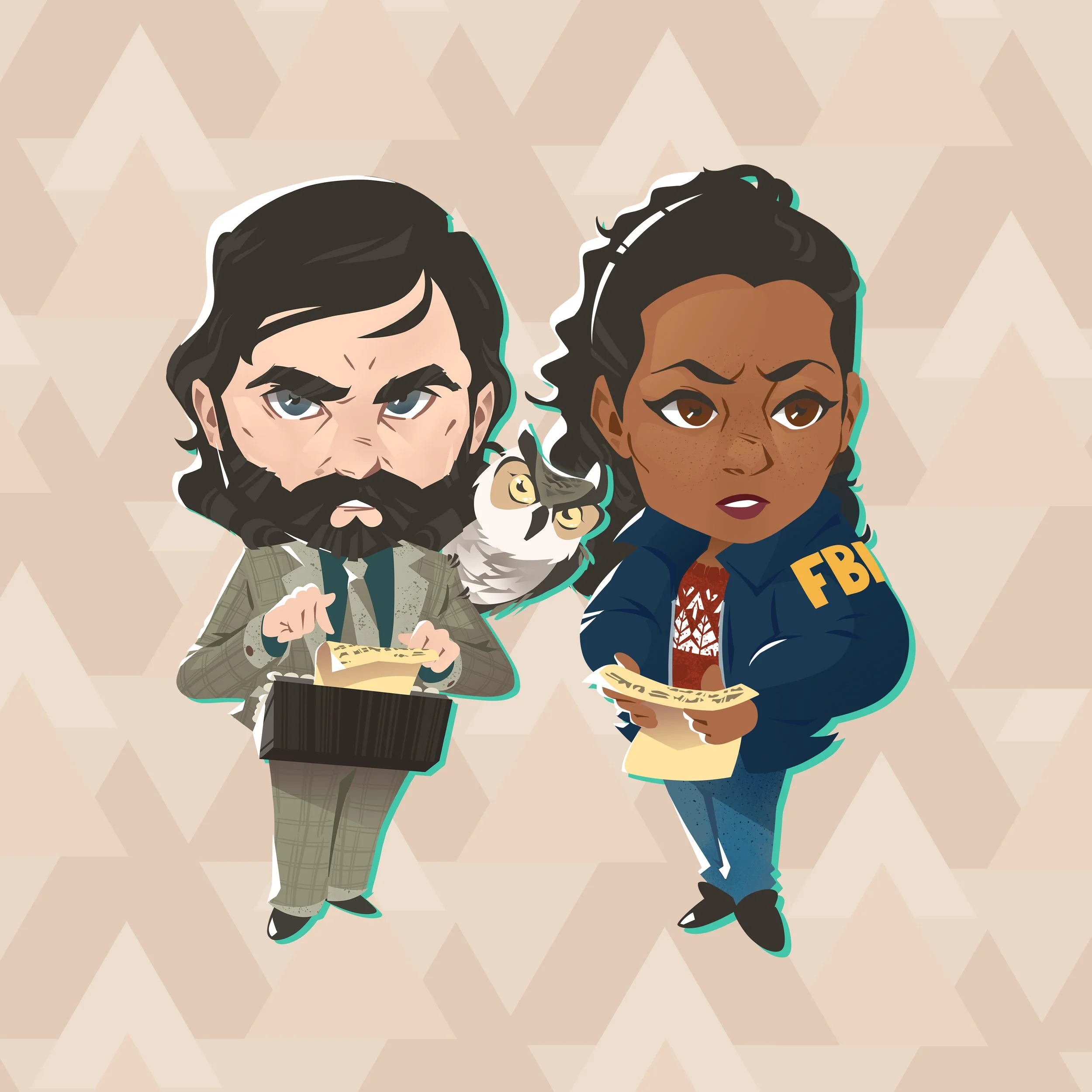 2024-02-24 - Saga Sticker w Alan.jpg