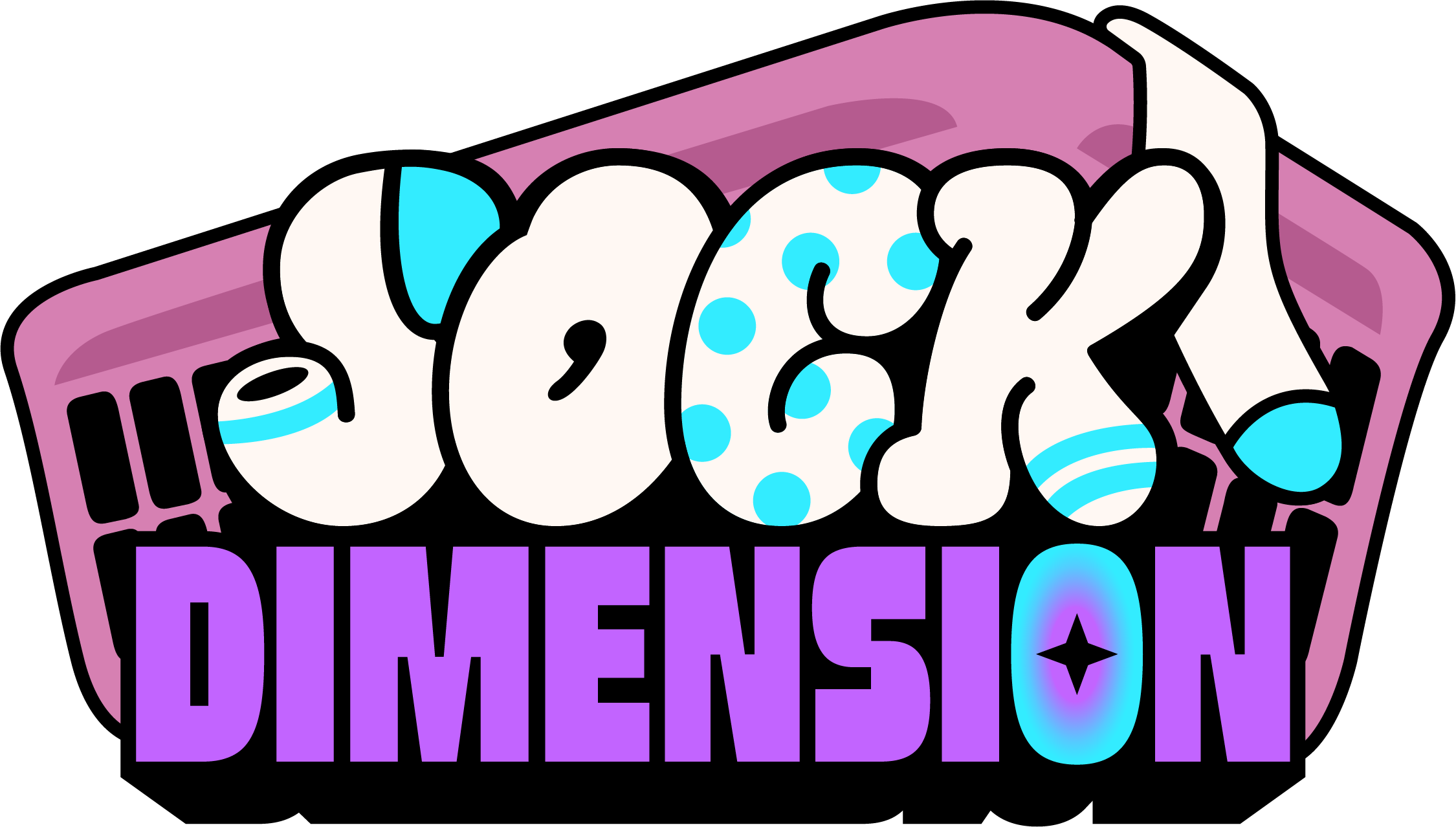 Sock Dimension Full Size.png