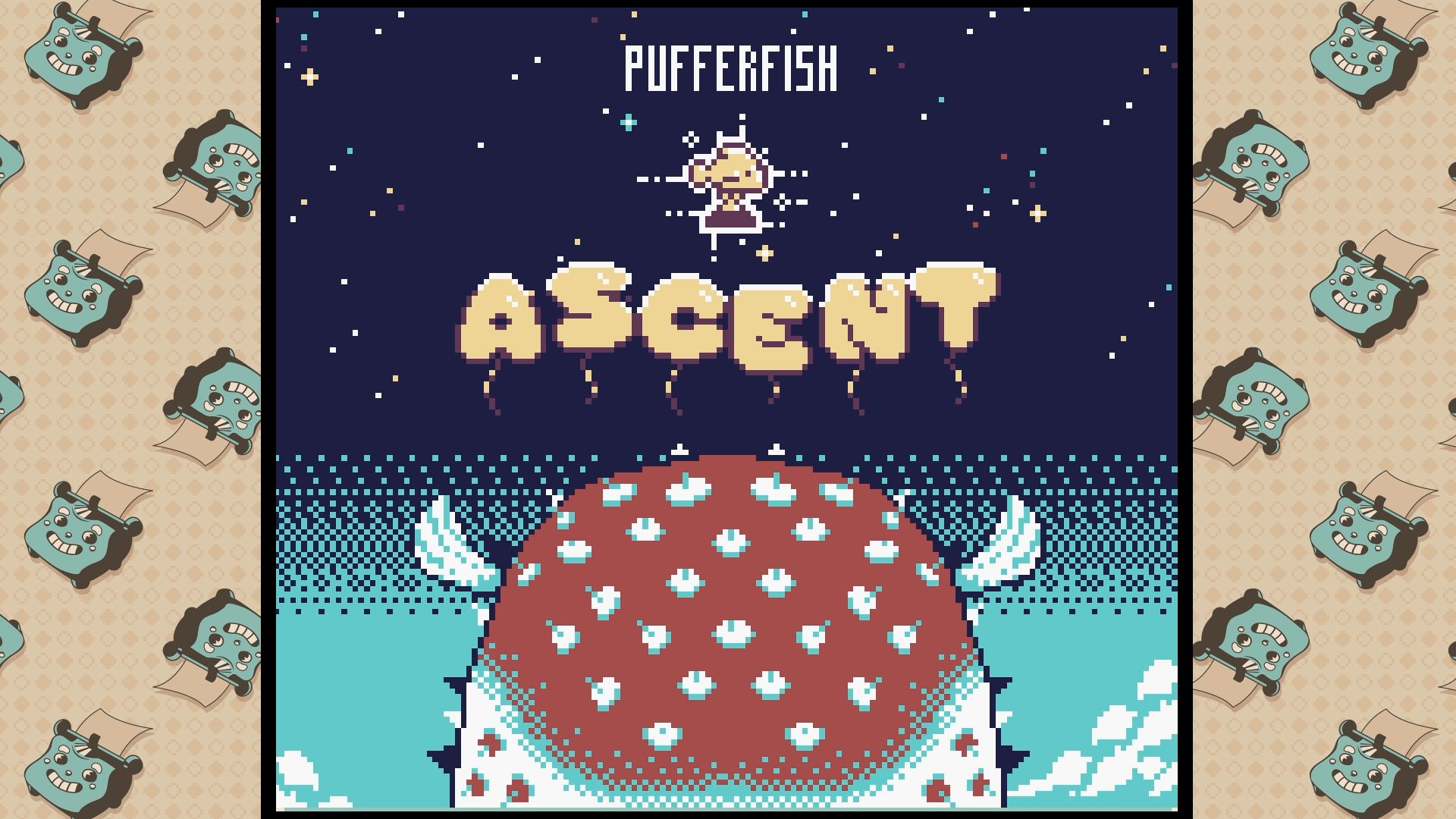 Screenshot 2.jpg