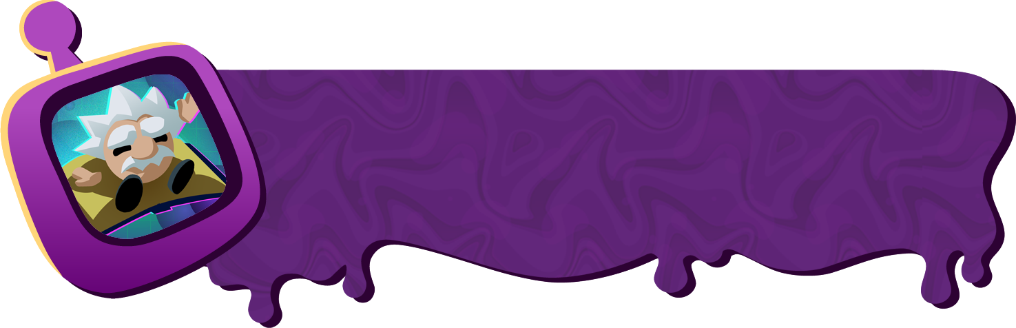 Dialogue Bar.png