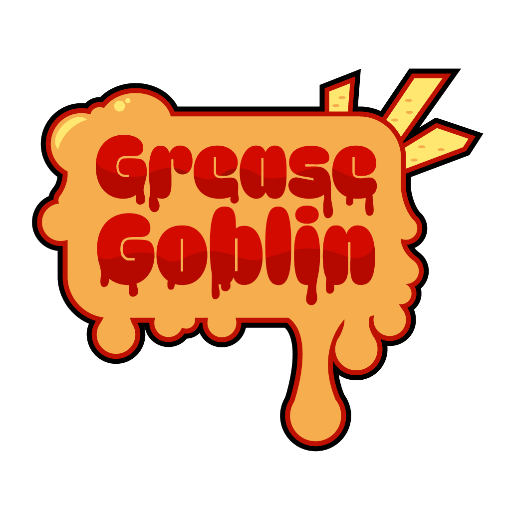 Grease-Goblin.png