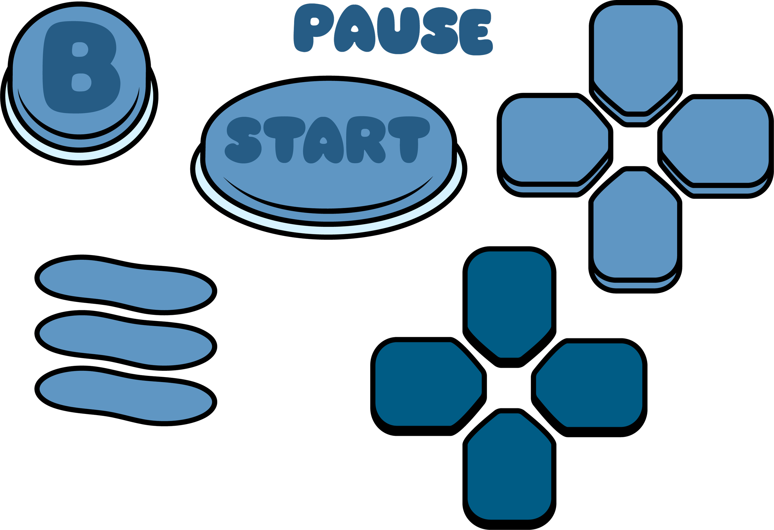 Buttons Original.png
