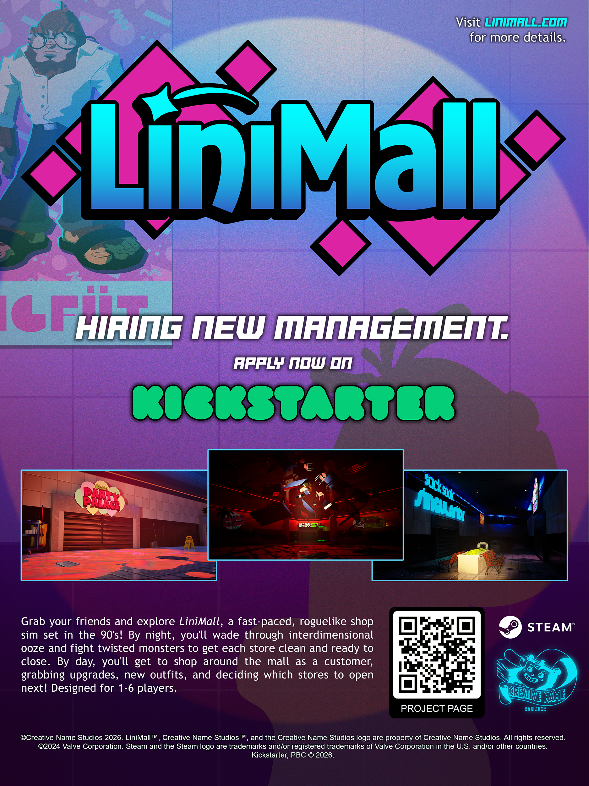 Poster.png
