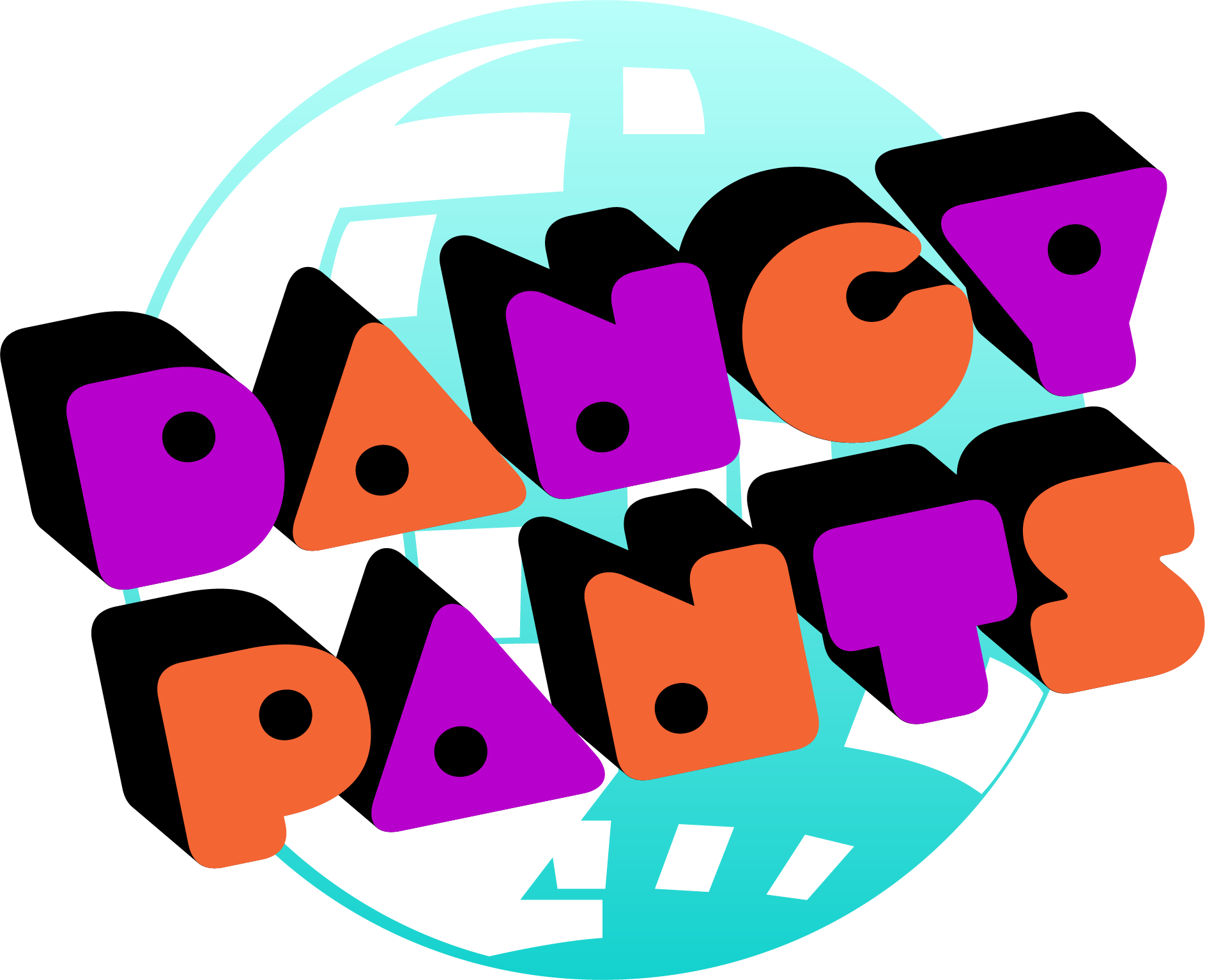 Dancy Pants.png