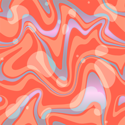 Ooze Variations Orange and Blue.png