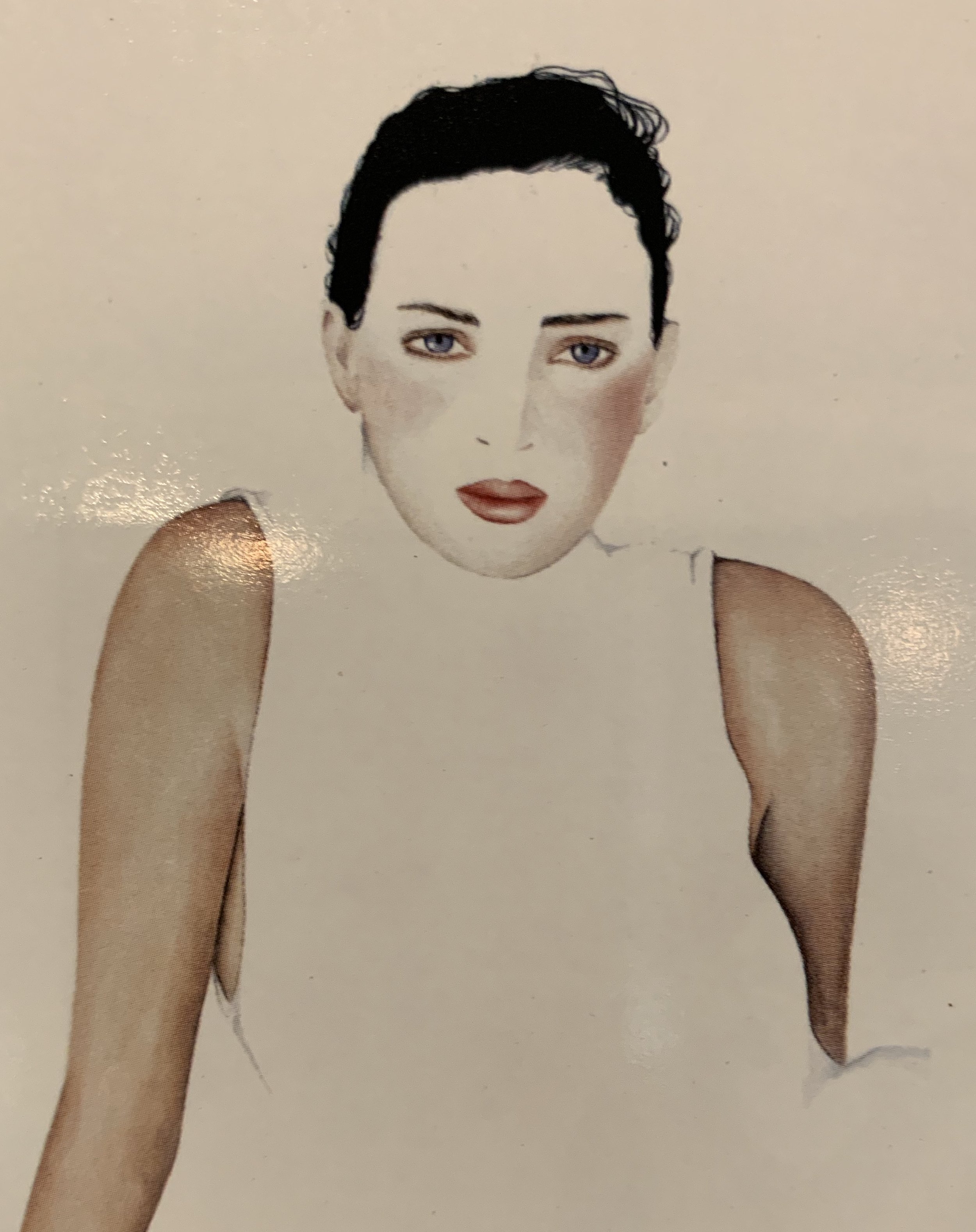 Josephine