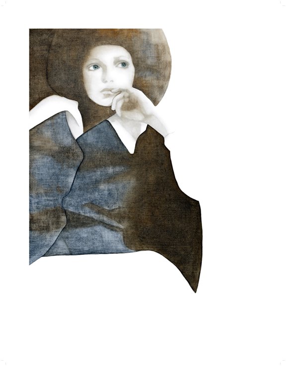Rosamond_Rachel.p1.jpg