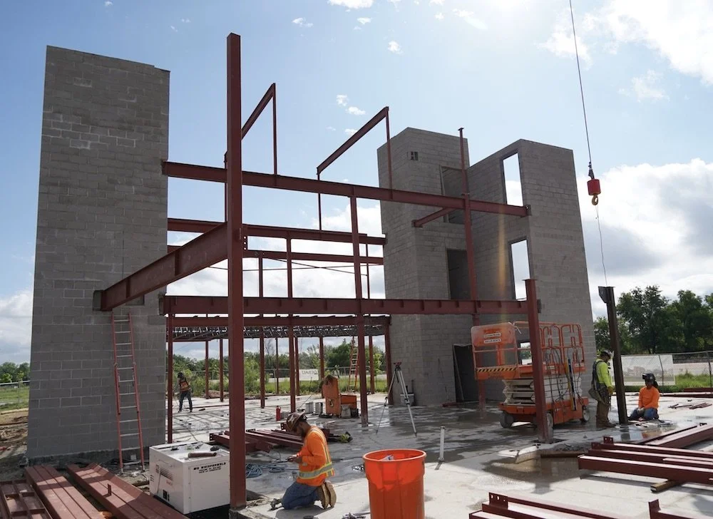  Making a Difference: How Your Donation Empowers Positive Change