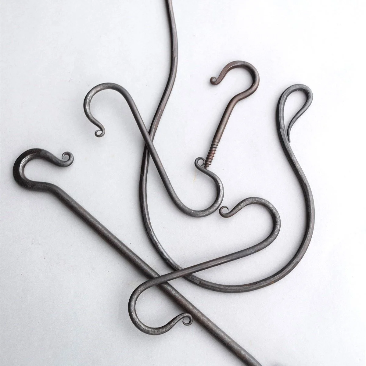 Hooks.JPG