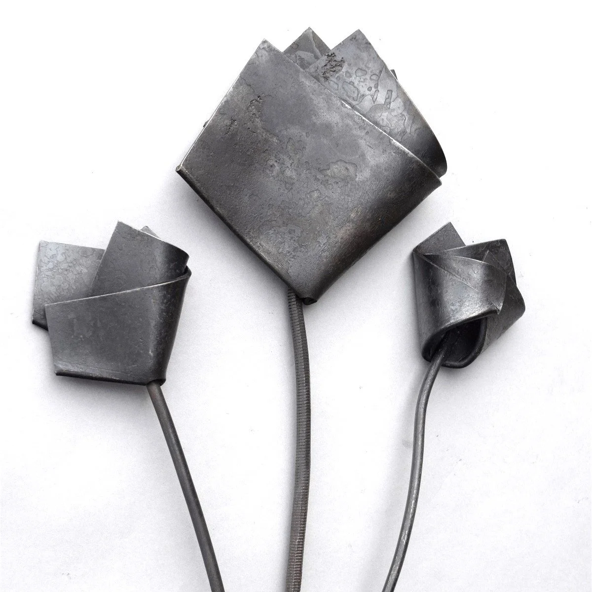 Folded Flowers.JPG