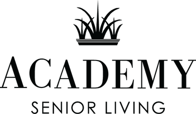 academy 2019 .png