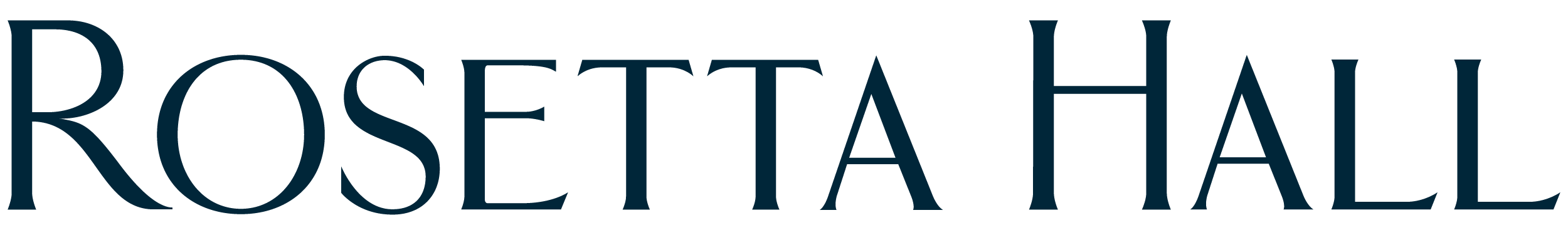 Rosetta Hall Logo.webp
