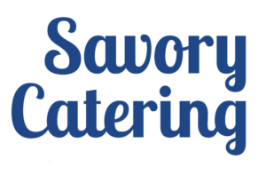 Savory-Logo-NEW-Transparent-Text-Only-300x197.webp