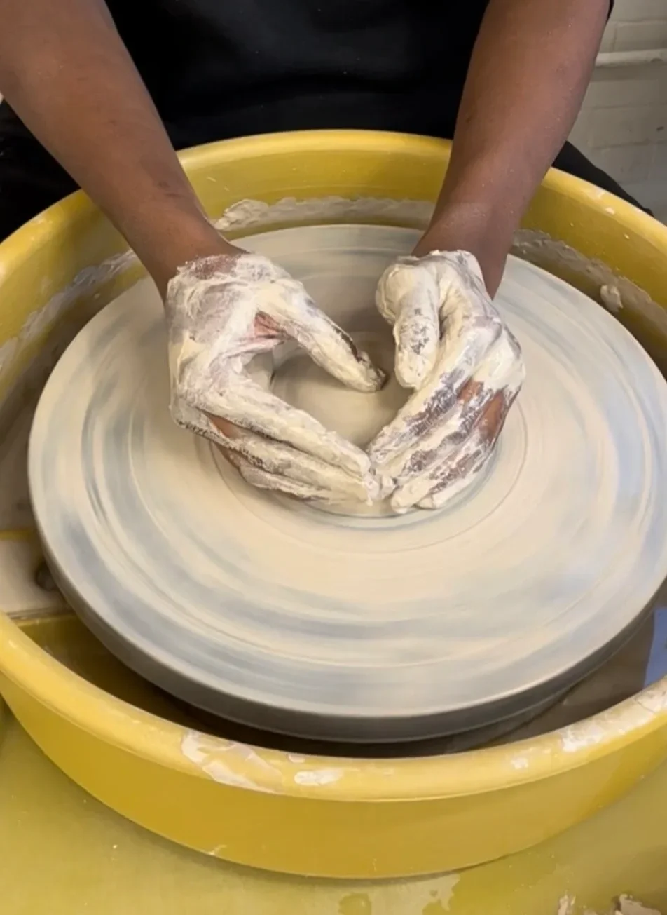 youth+clay+wheel+hands+1.webp