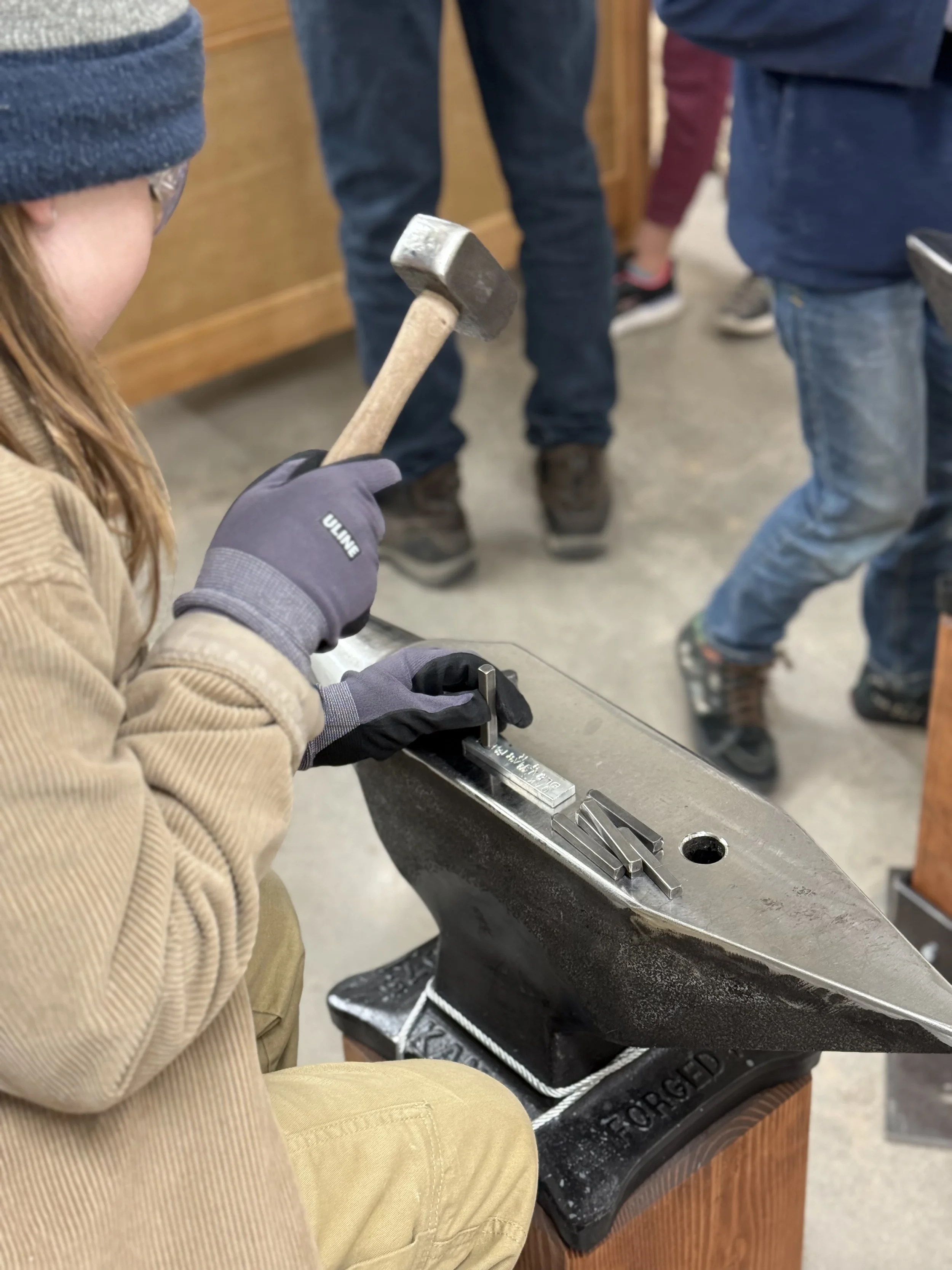 youth metal hammer.webp