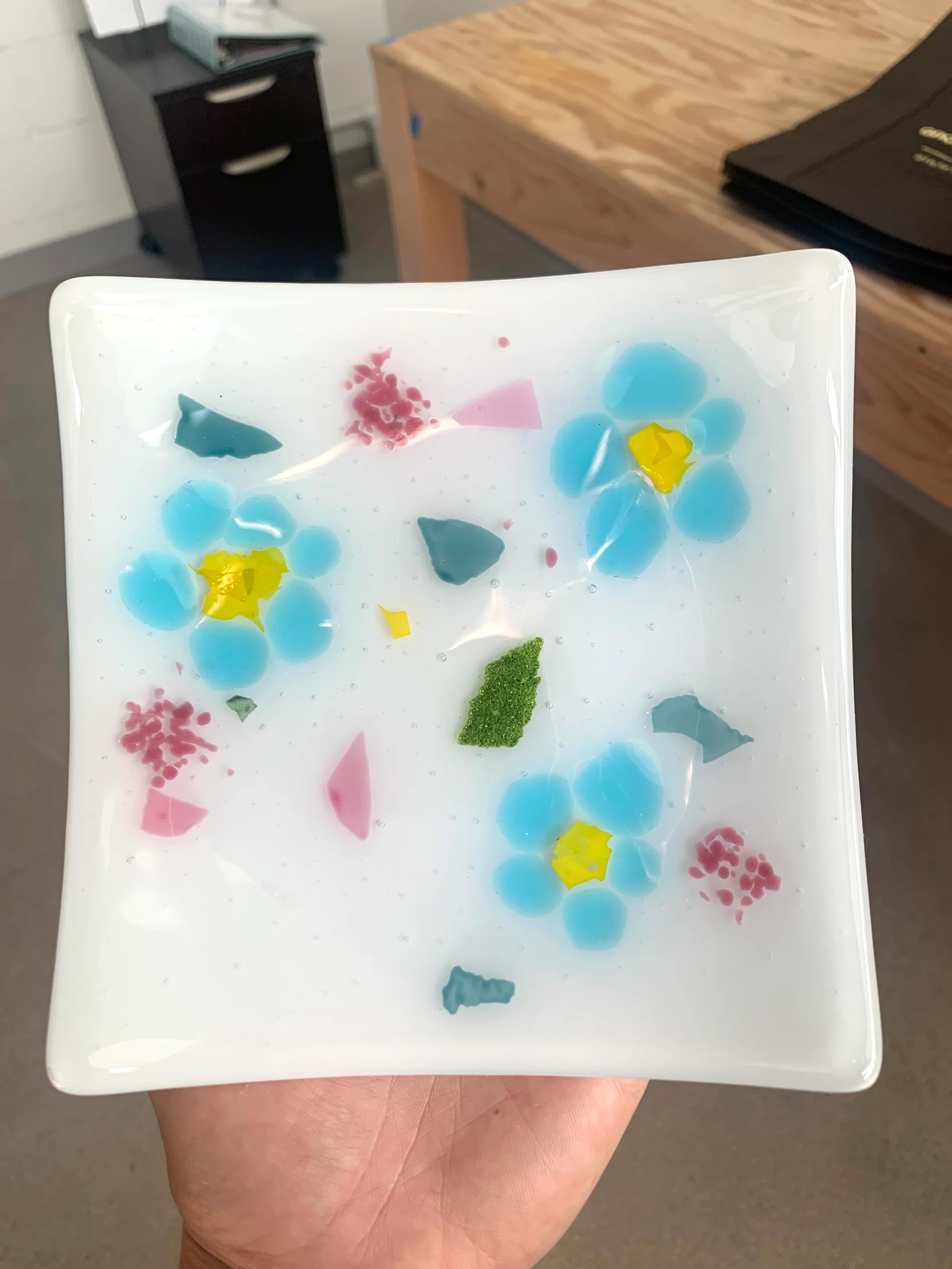 youth glass camp coaster 3.webp