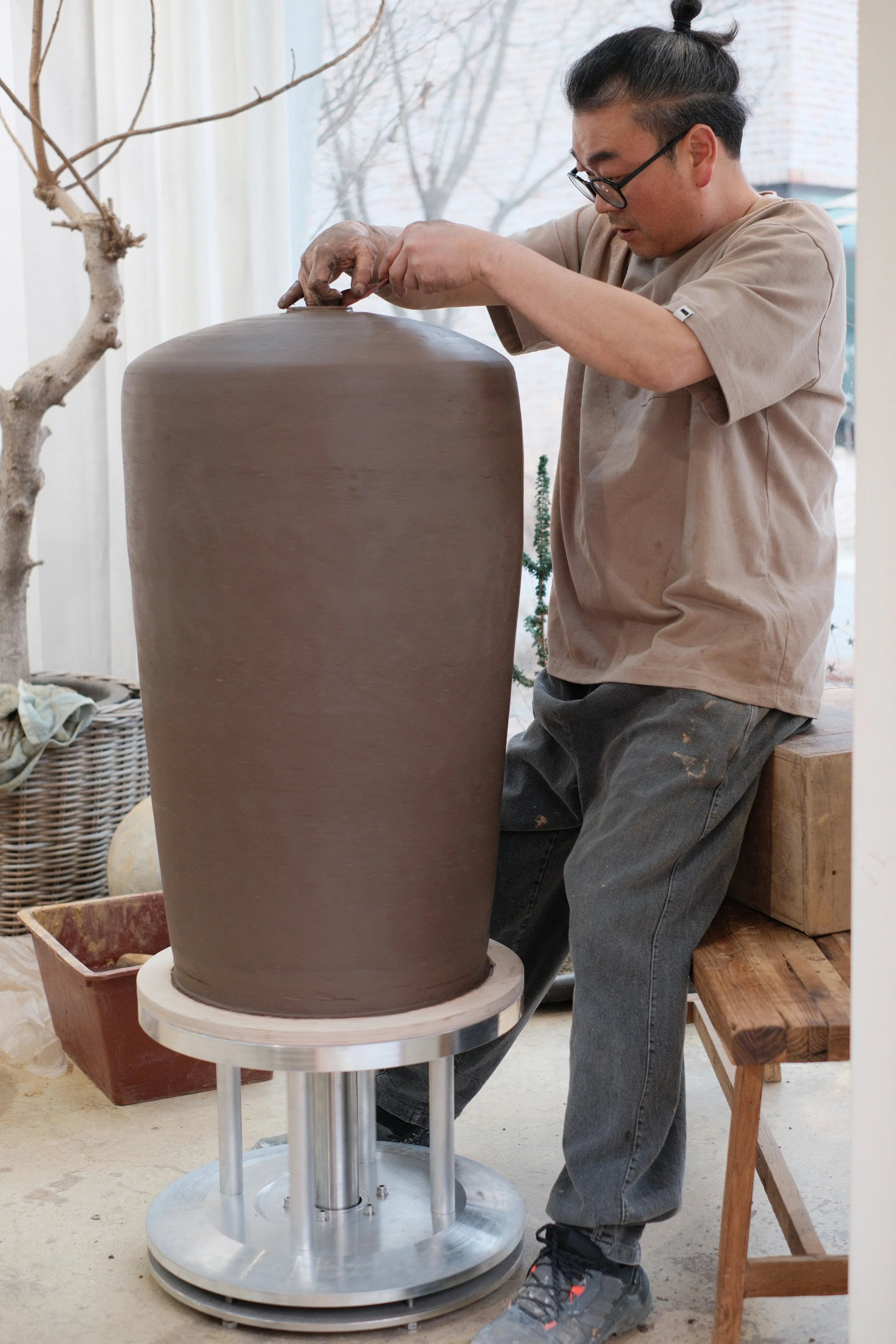 Copy of DSCF6286 (1).jpeg