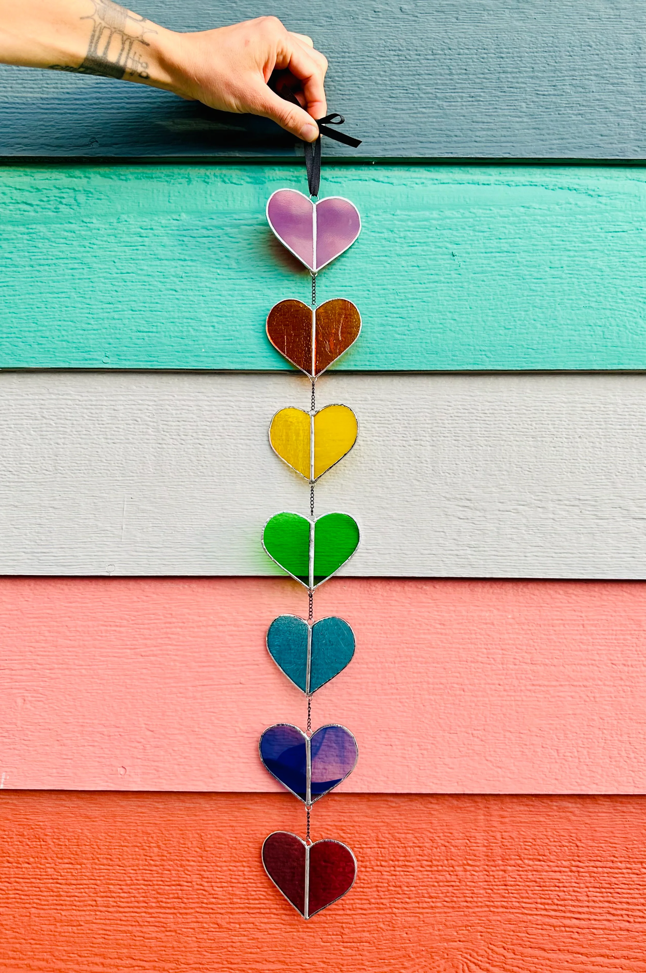 Laura Beth Konopinski