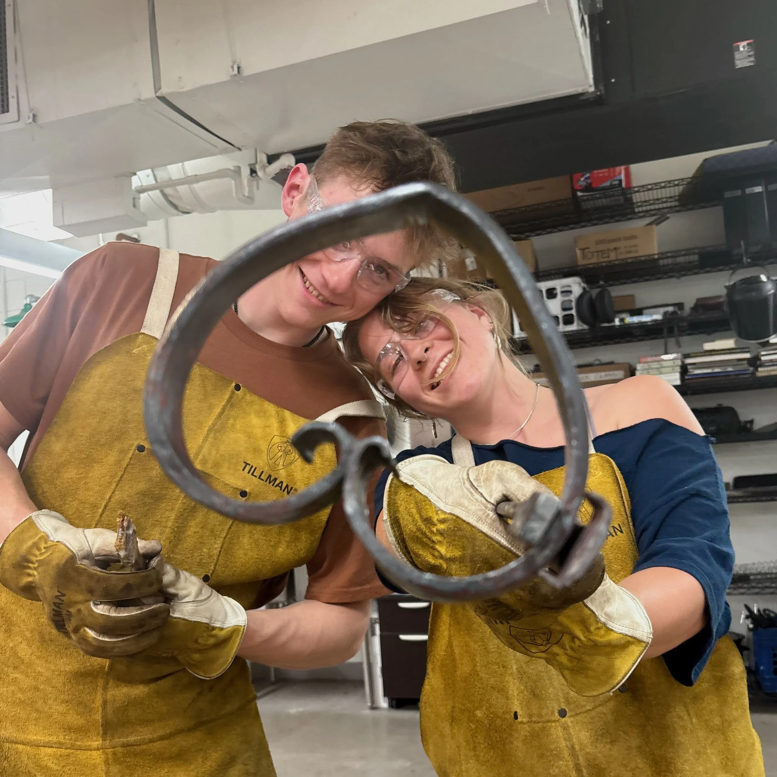 date night 2 google ads.jpg