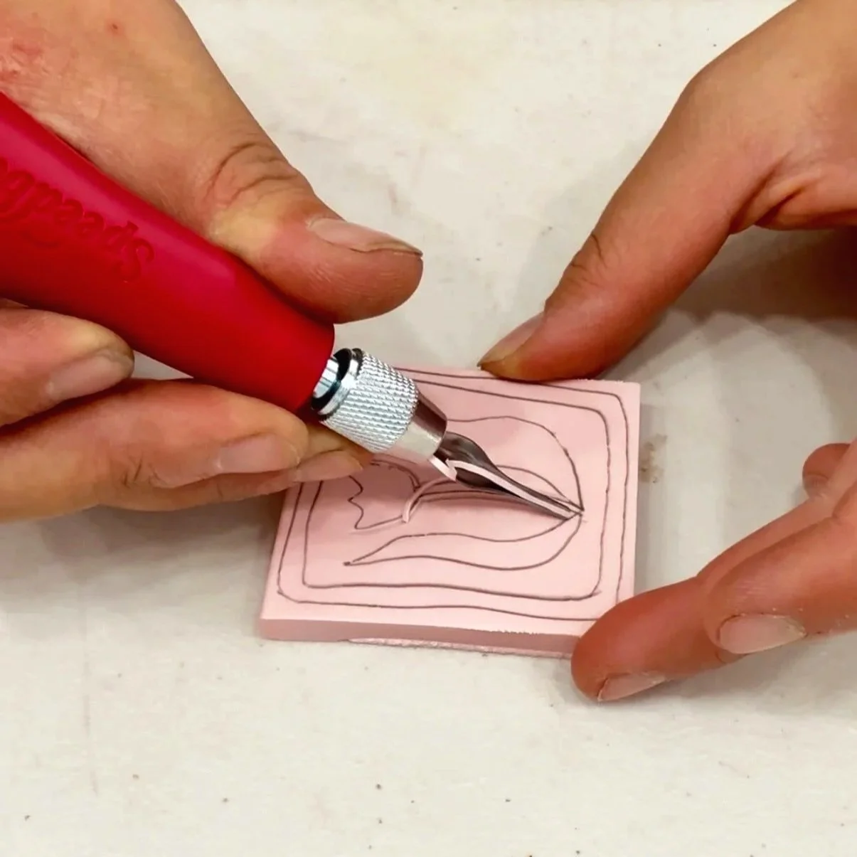 lino+carving+youth+print.jpg