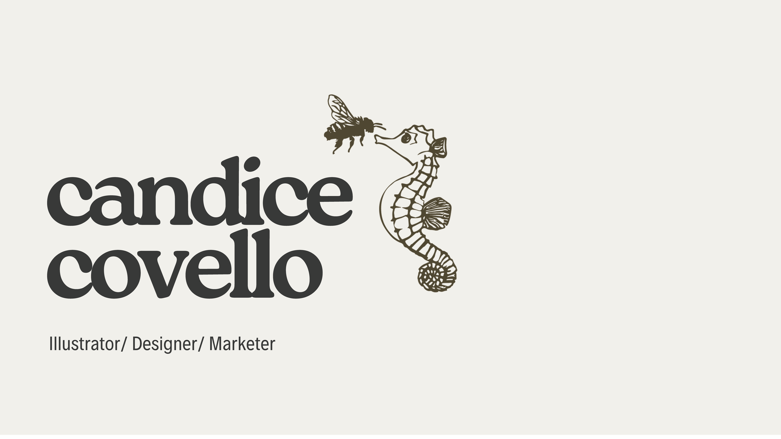 cici-graphic-design-portfolio-cover-page.webp