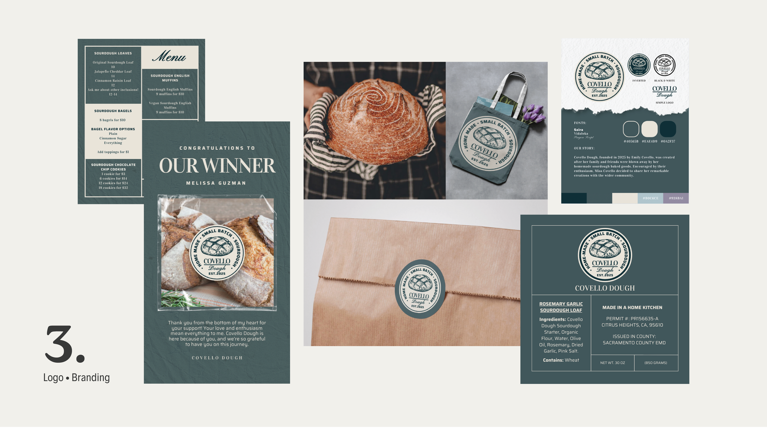 cici-graphic-design-portfolio-sample-marketing-kit.webp