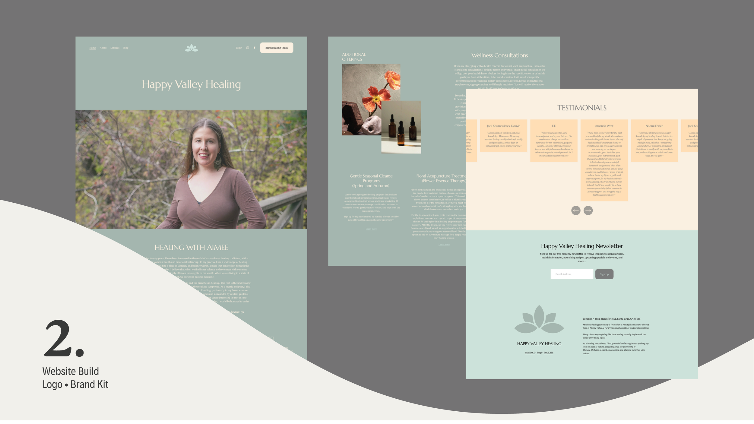 cici-graphic-design-portfolio-website-happy-valley-healing.webp