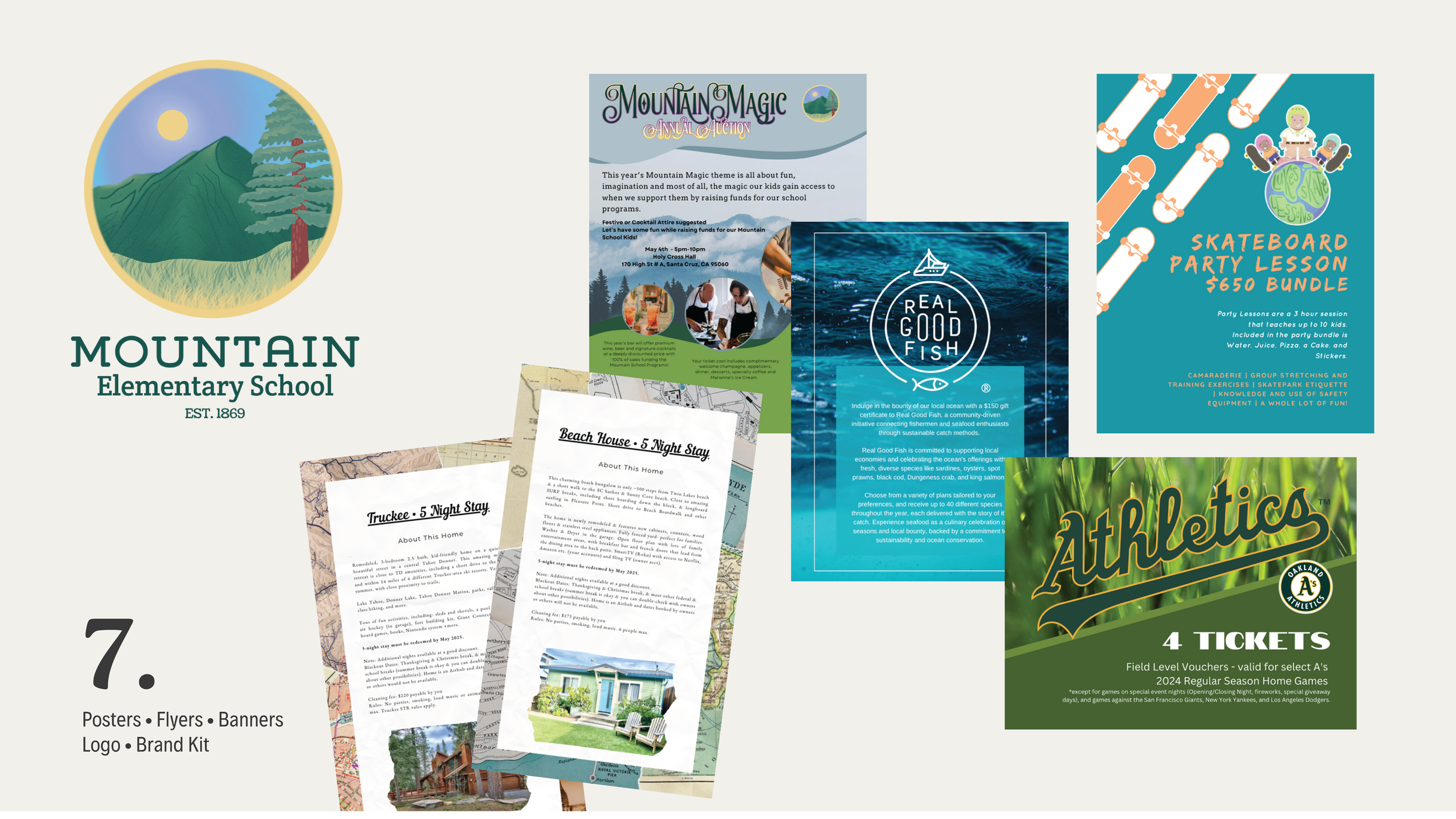 cici-graphic-design-portfolio-school-fundraising-assets.webp