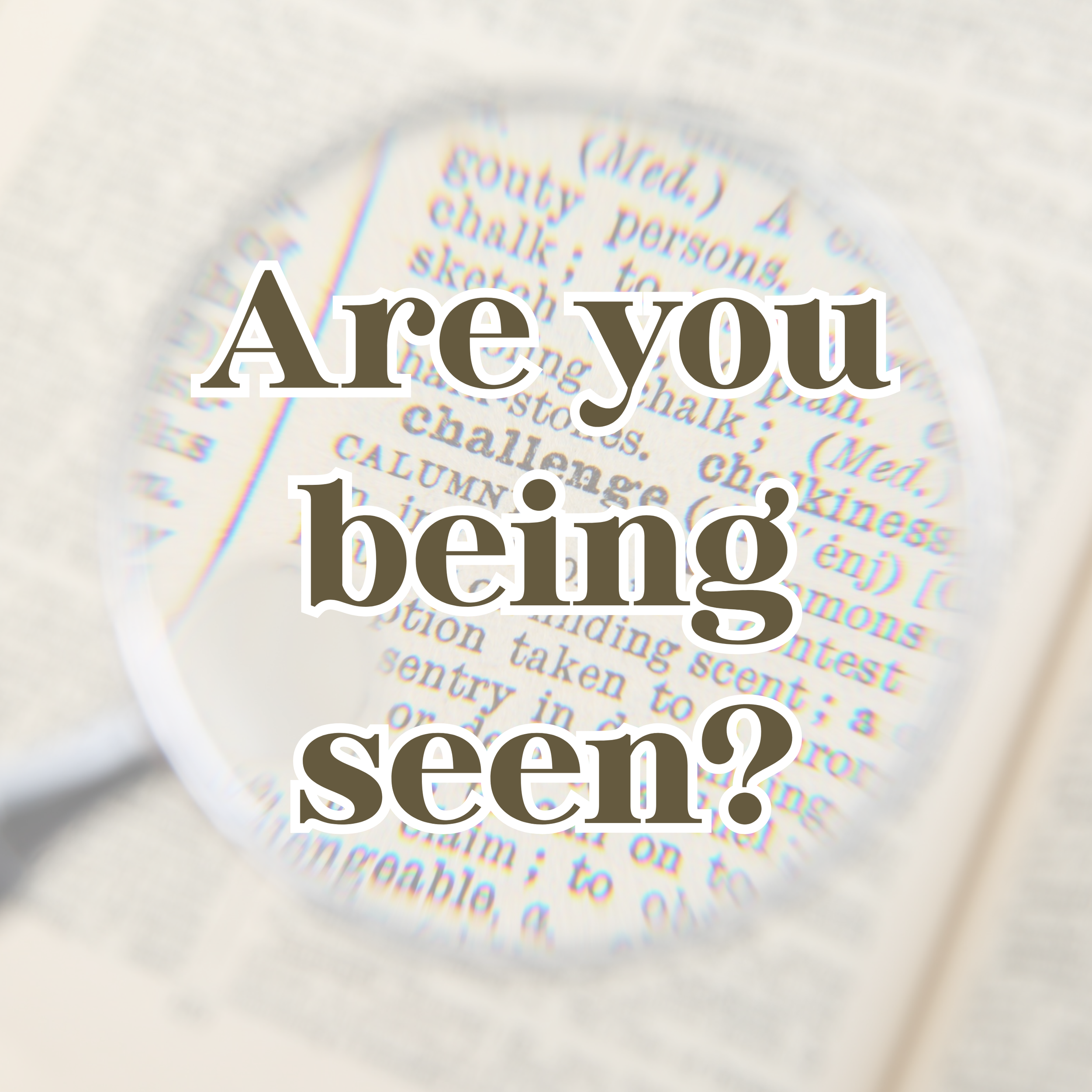 Full Website Investigation