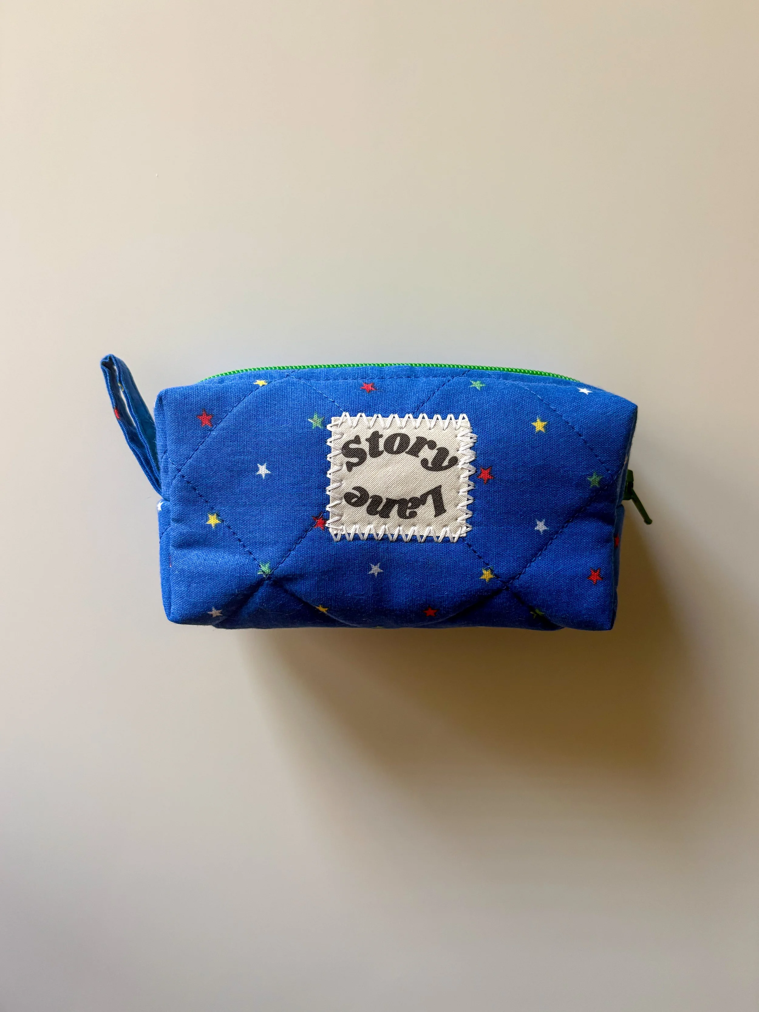 Camera Bag