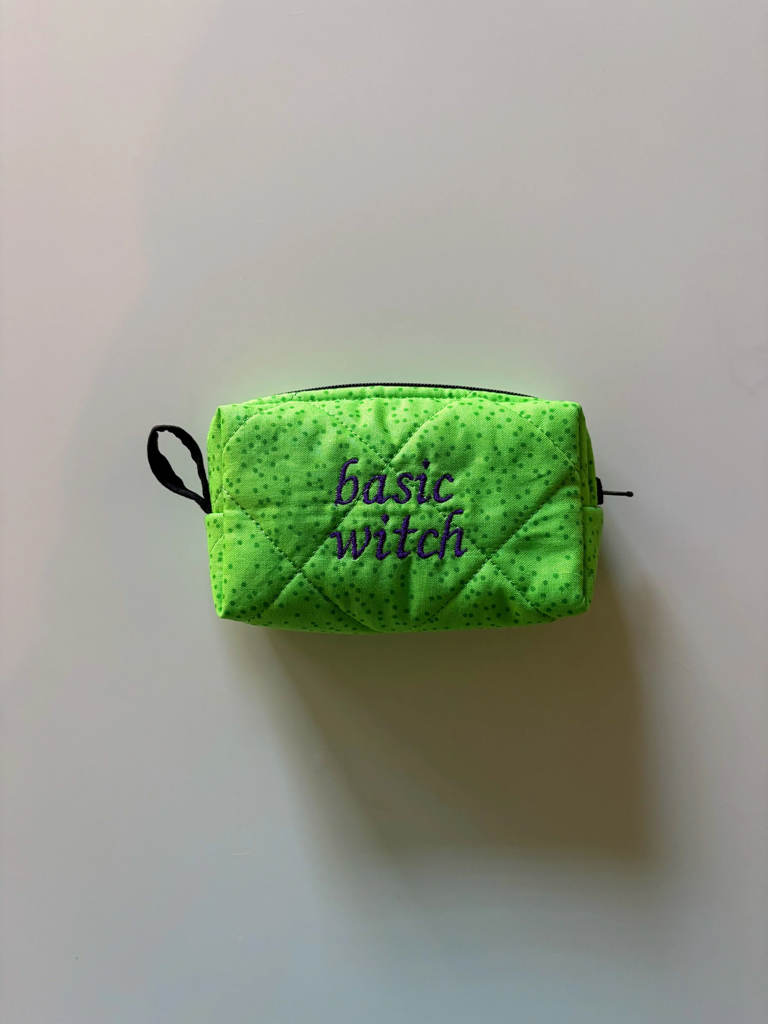 Camera Bag