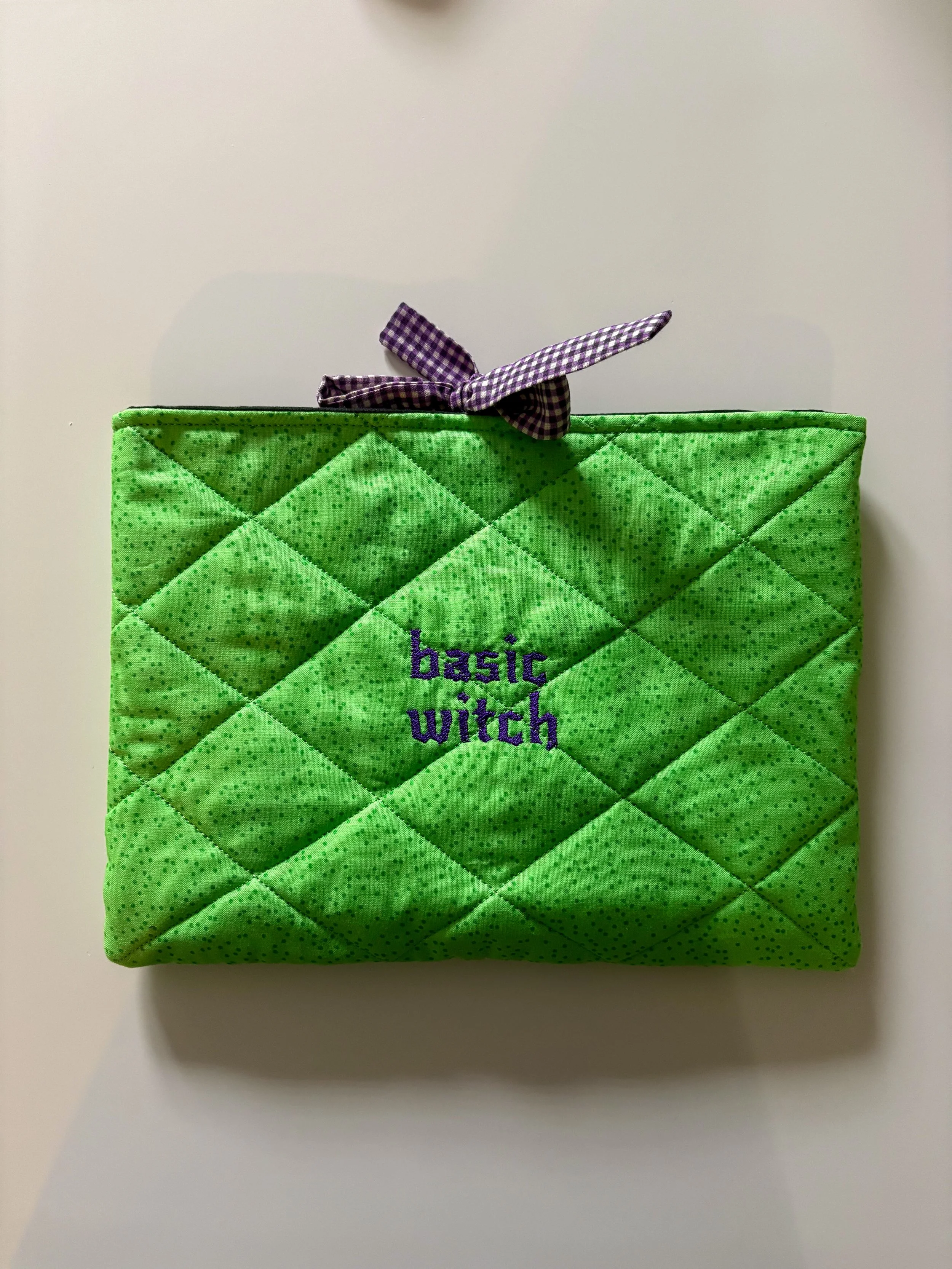 IMG_3279.JPG
