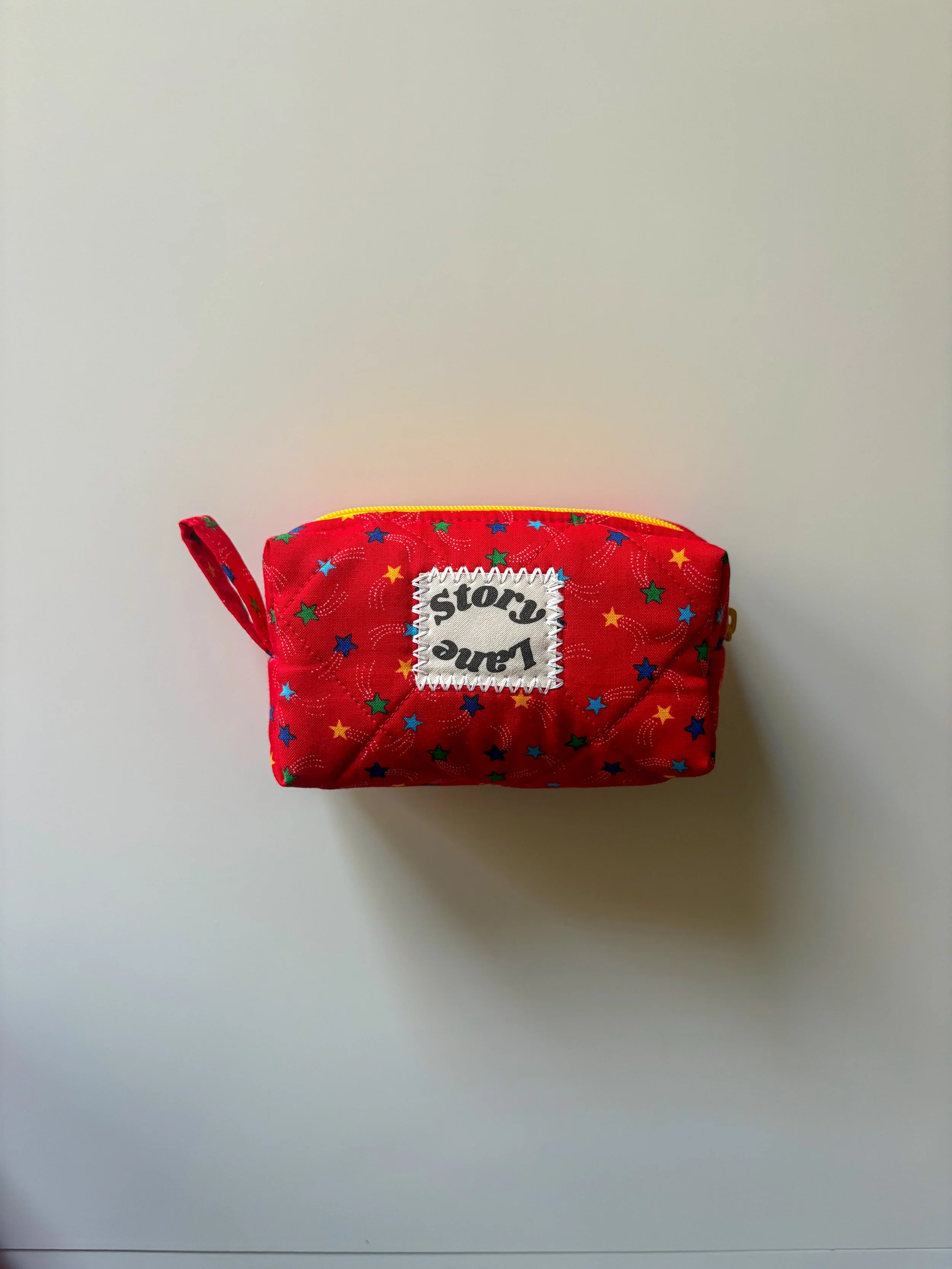 Camera Bag