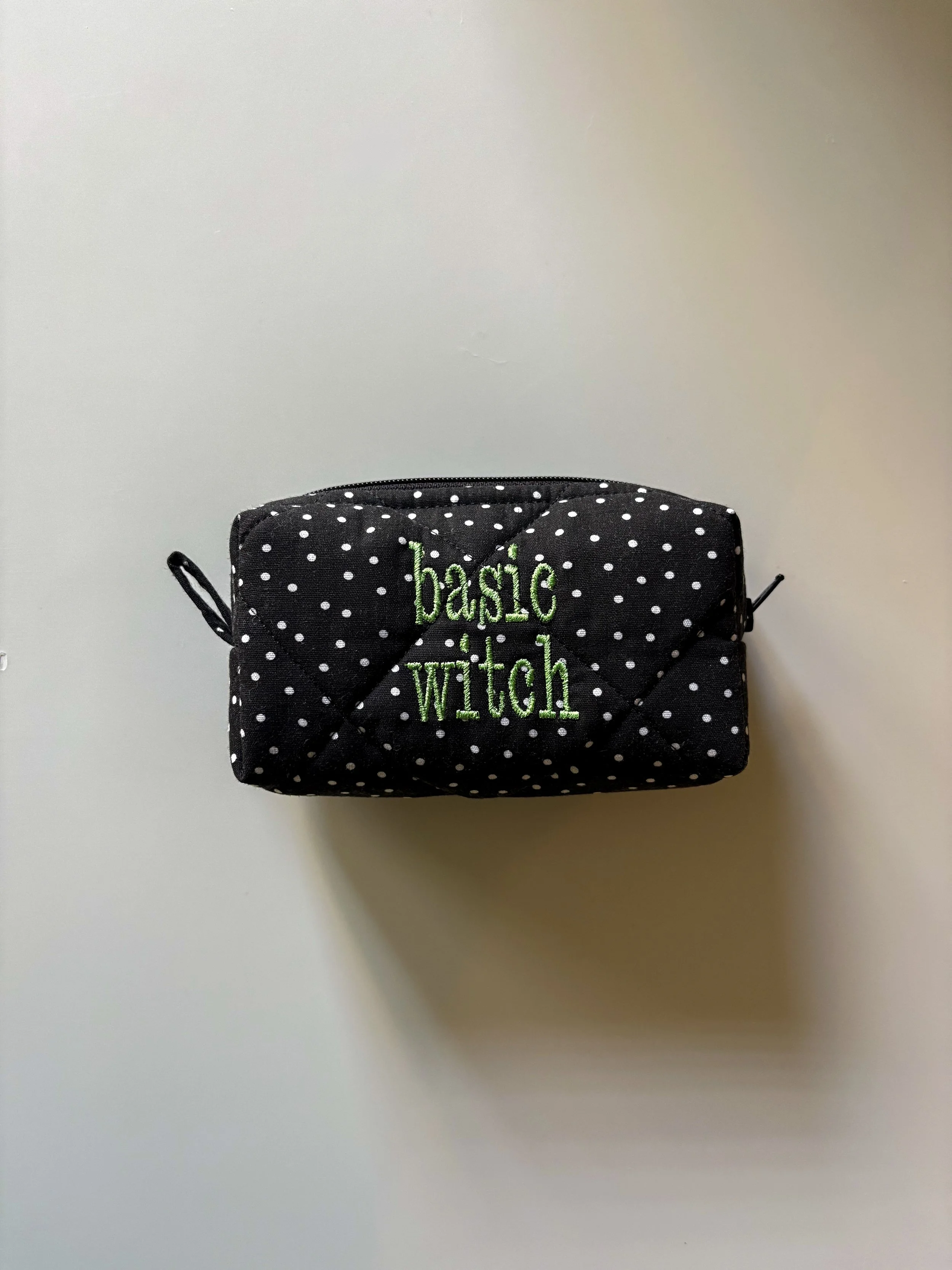 Camera Bag