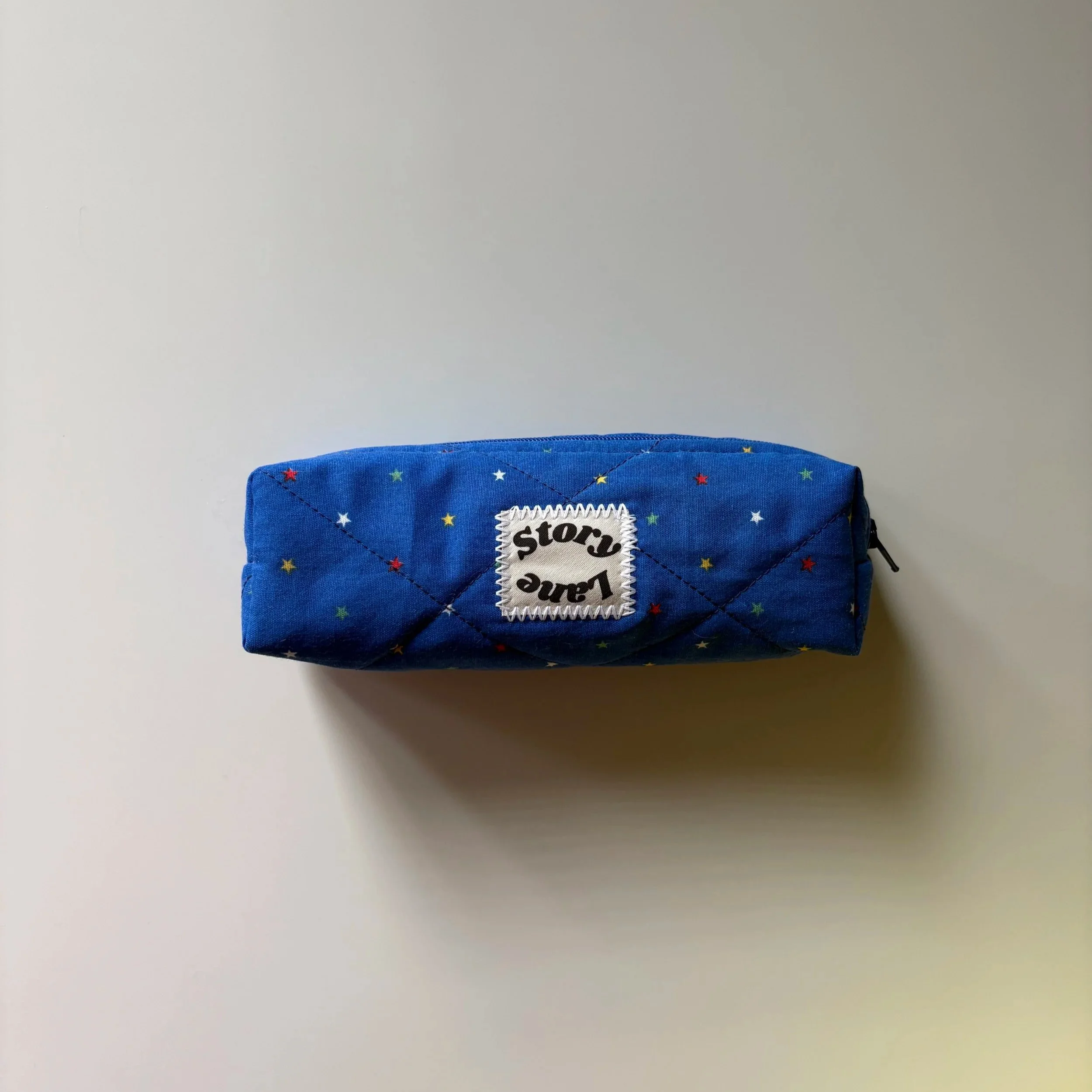 Pencil Bag