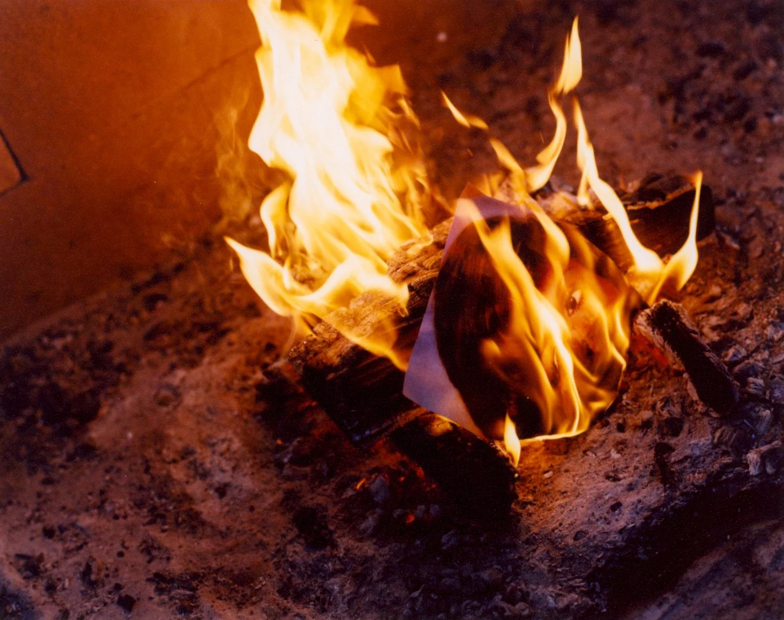 burning_face_1.jpg