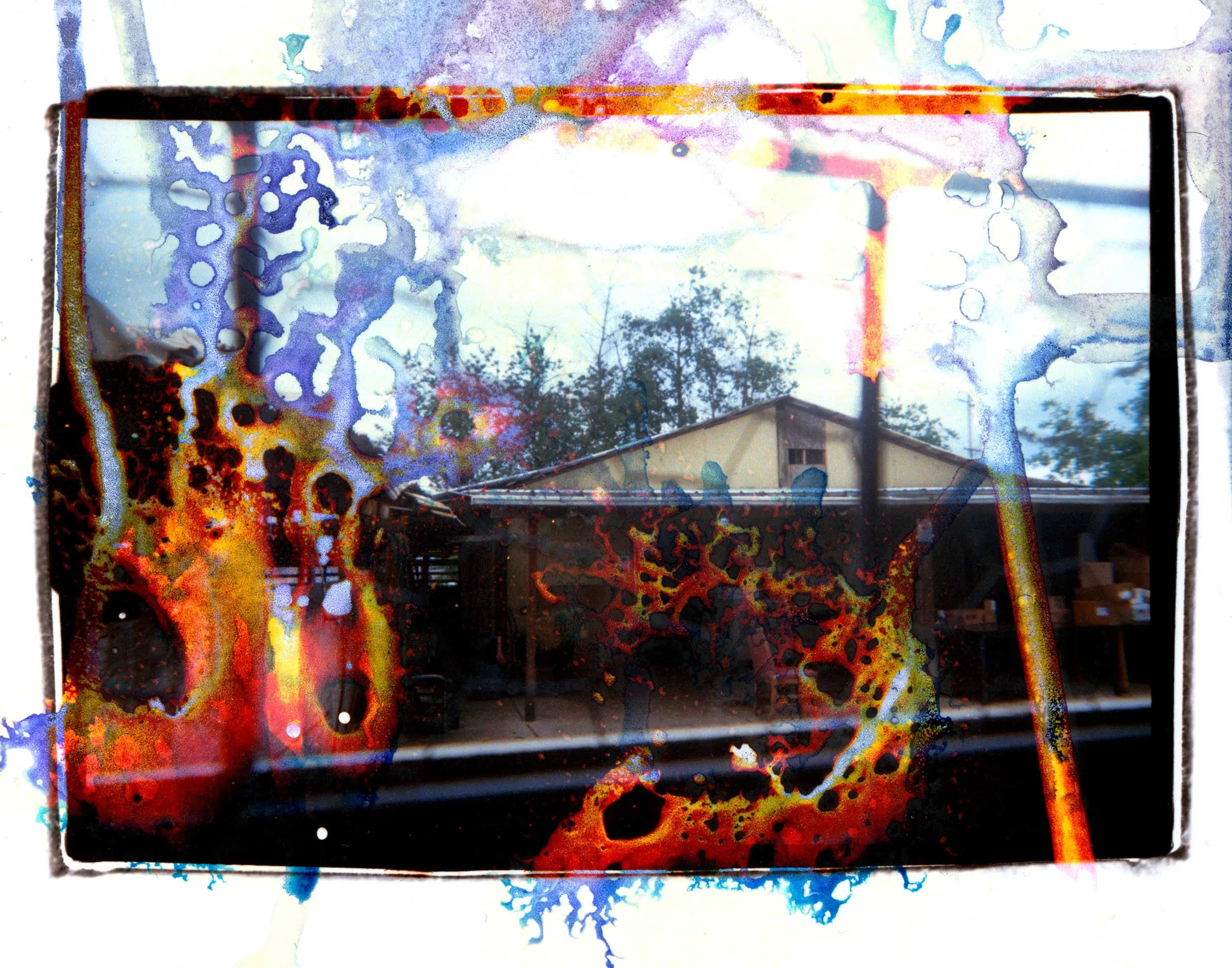 house_fire_PRINT_11x14_v2_web.jpg